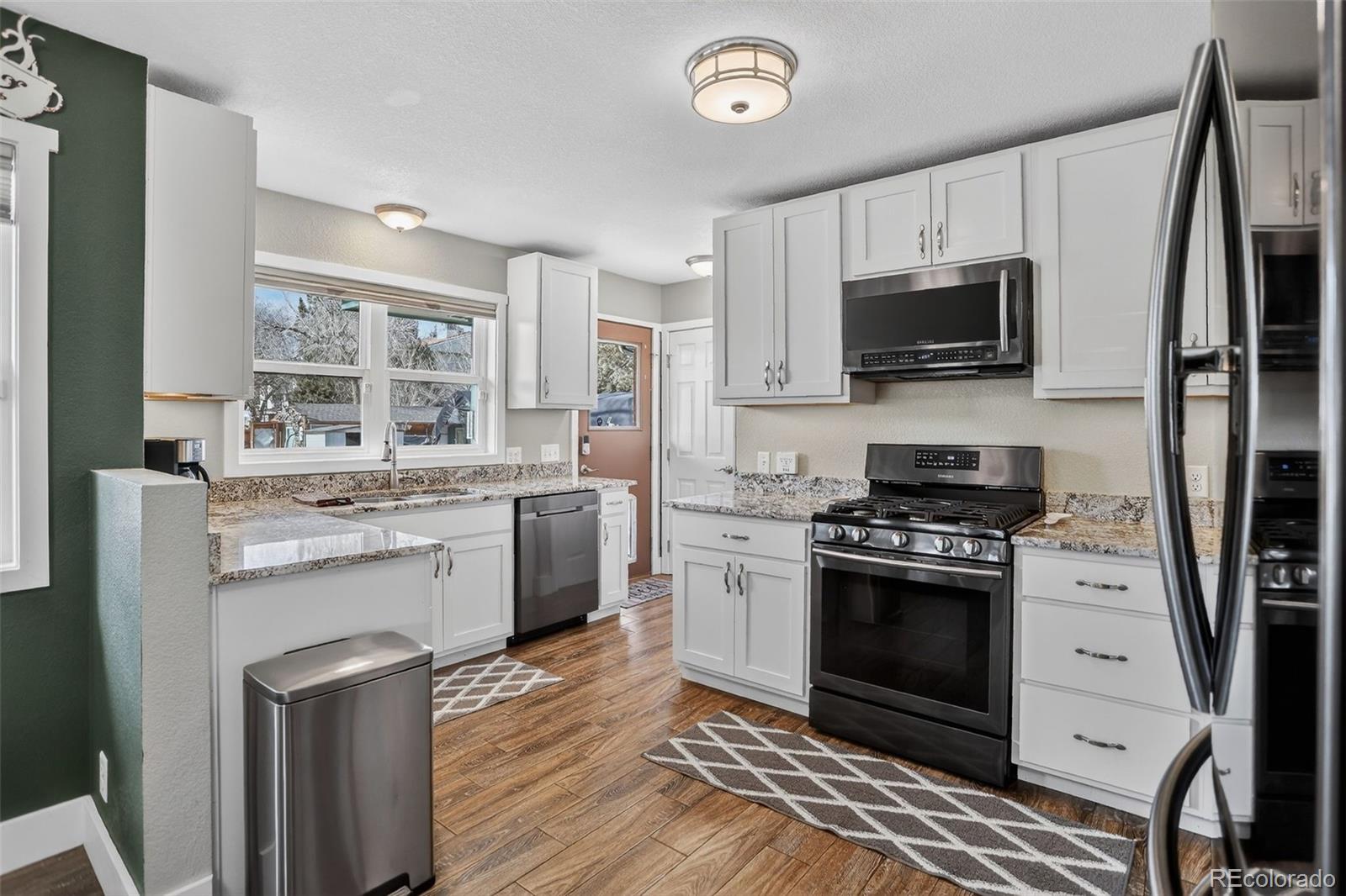 1313 Laredo Street Aurora CO 80011