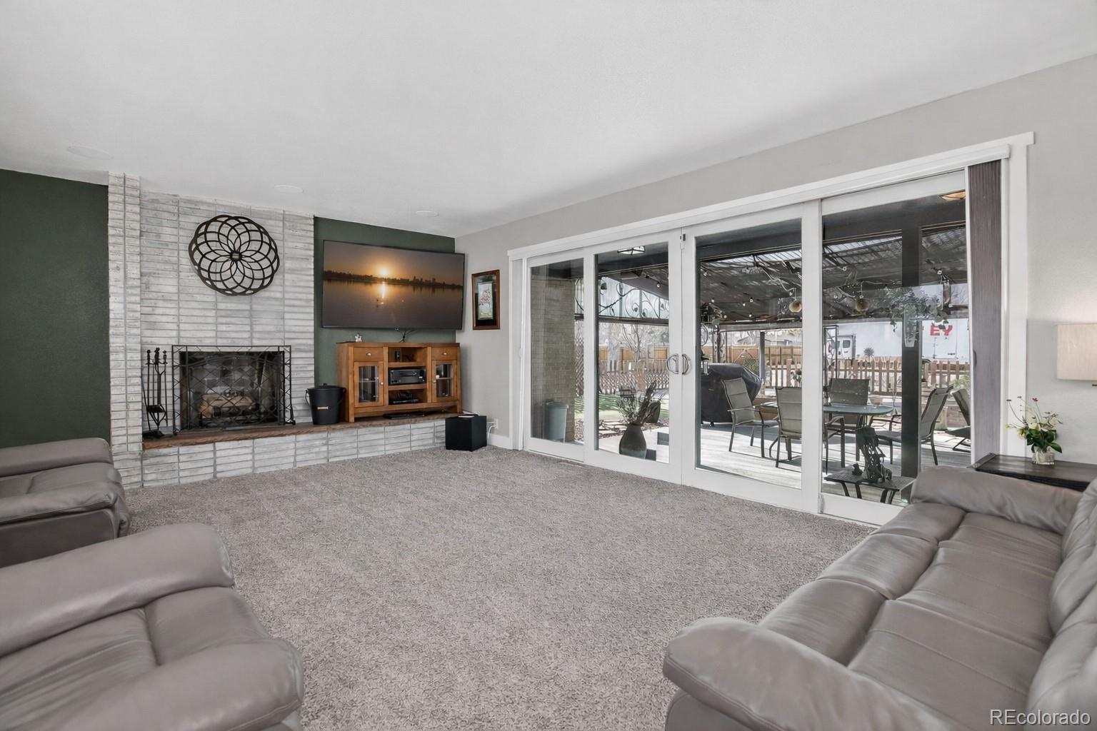1313 Laredo Street Aurora CO 80011