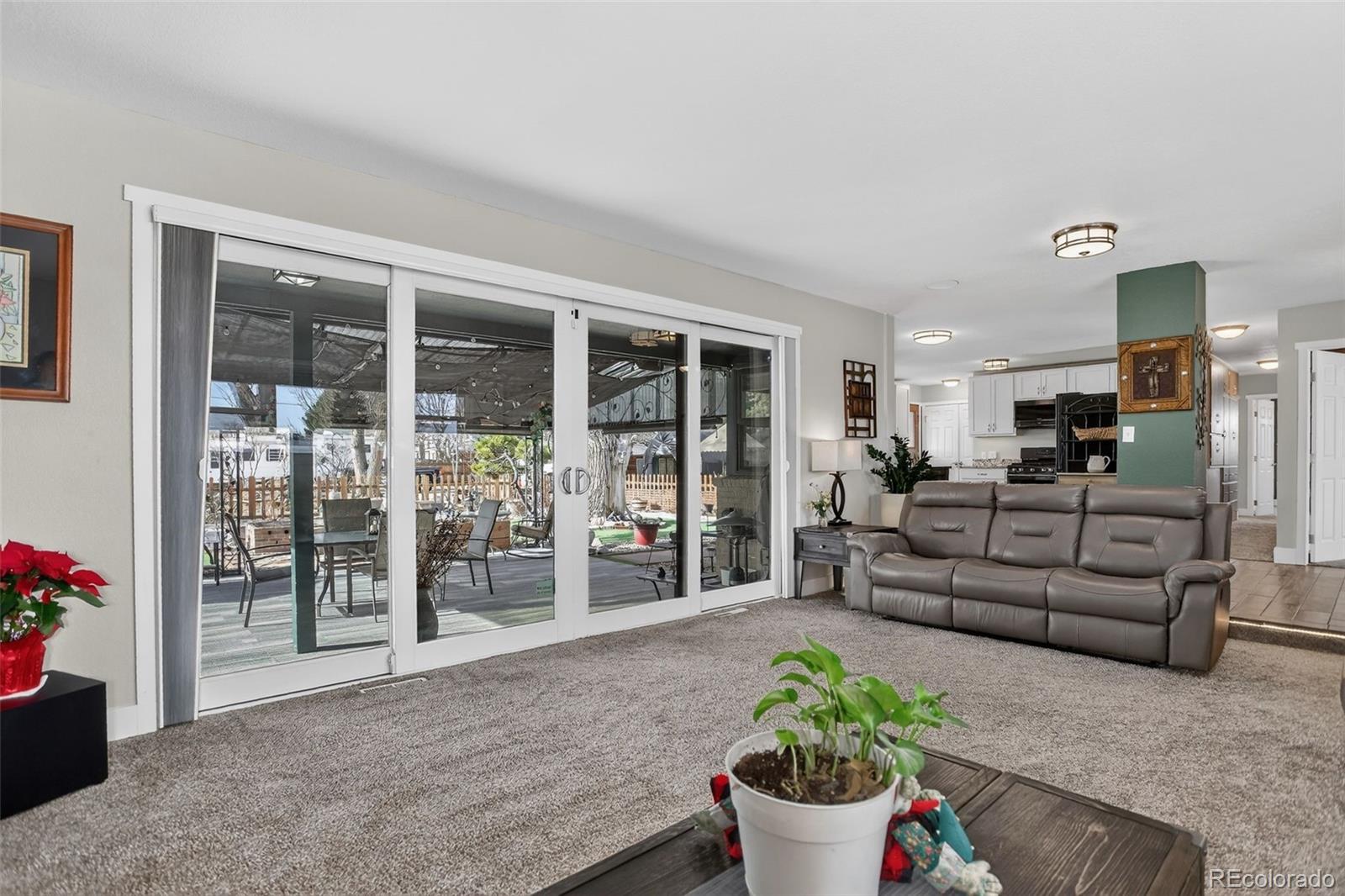 1313 Laredo Street Aurora CO 80011