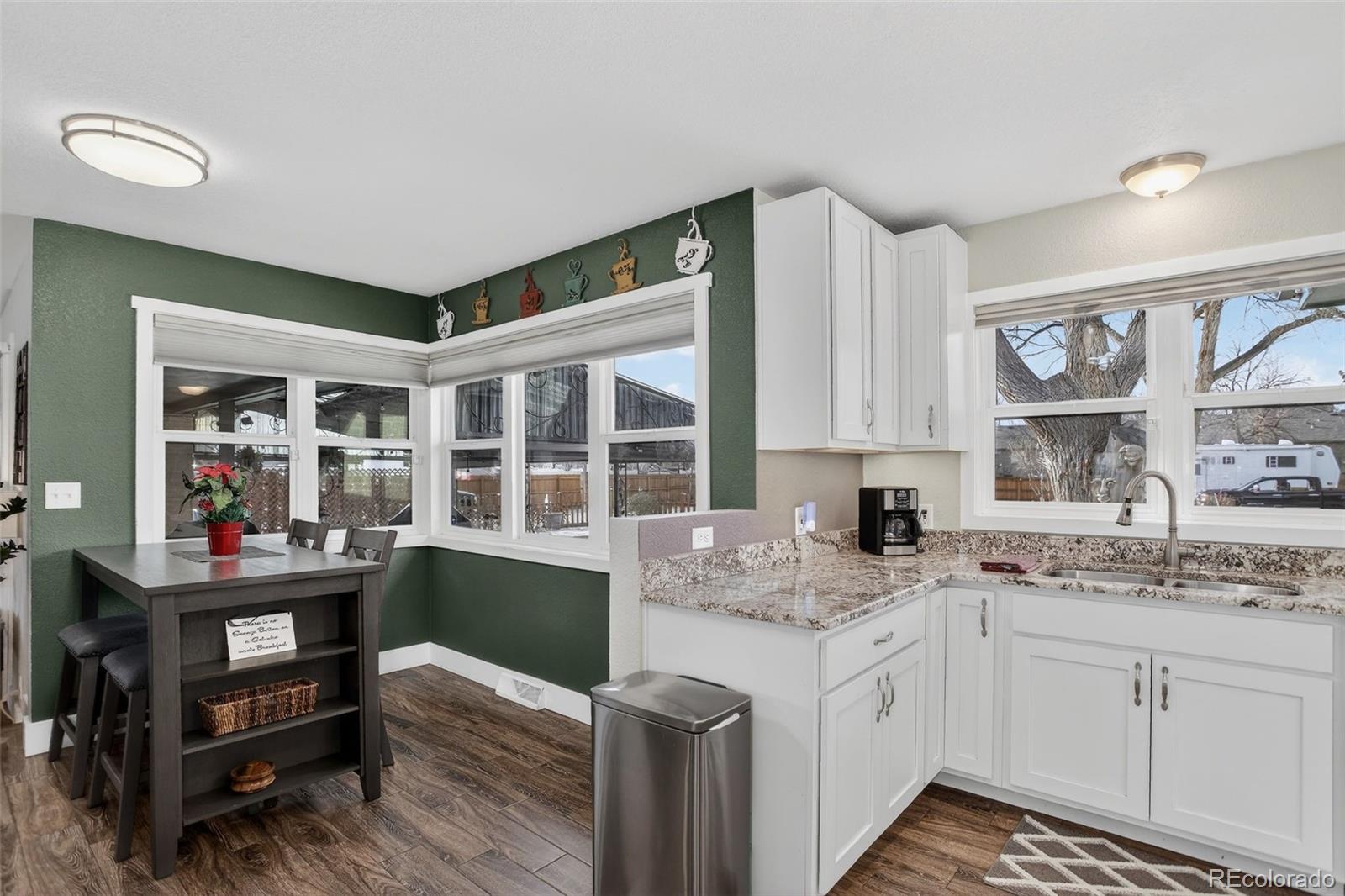 1313 Laredo Street Aurora CO 80011