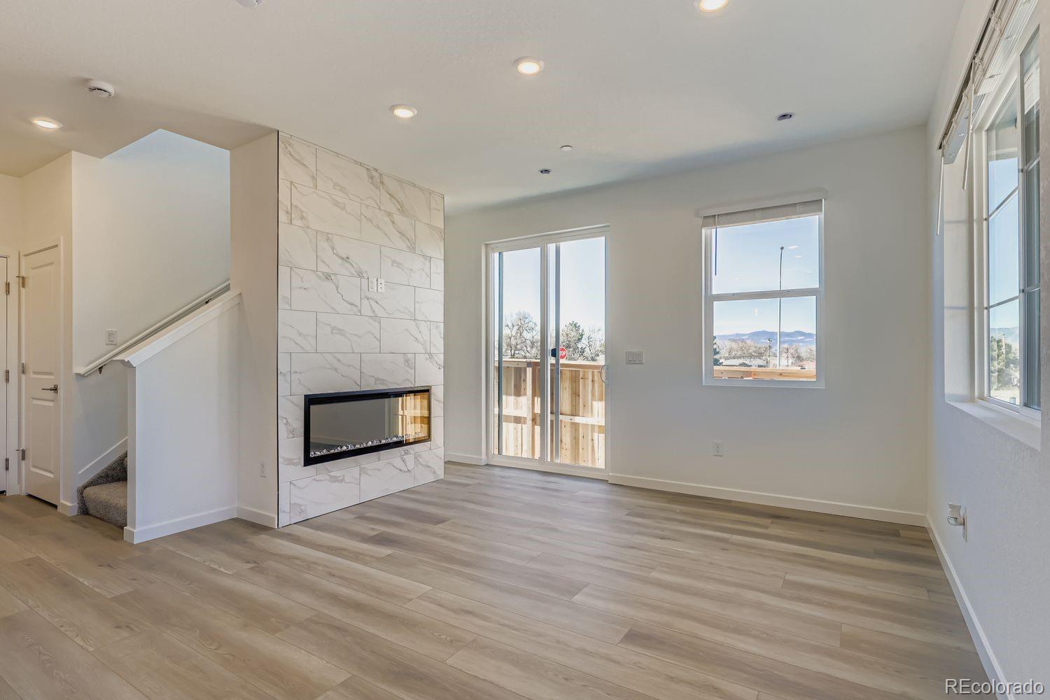 3883 W 83rd Lane Westminster CO 80031