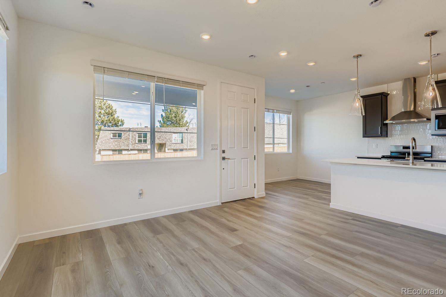3883 W 83rd Lane Westminster CO 80031