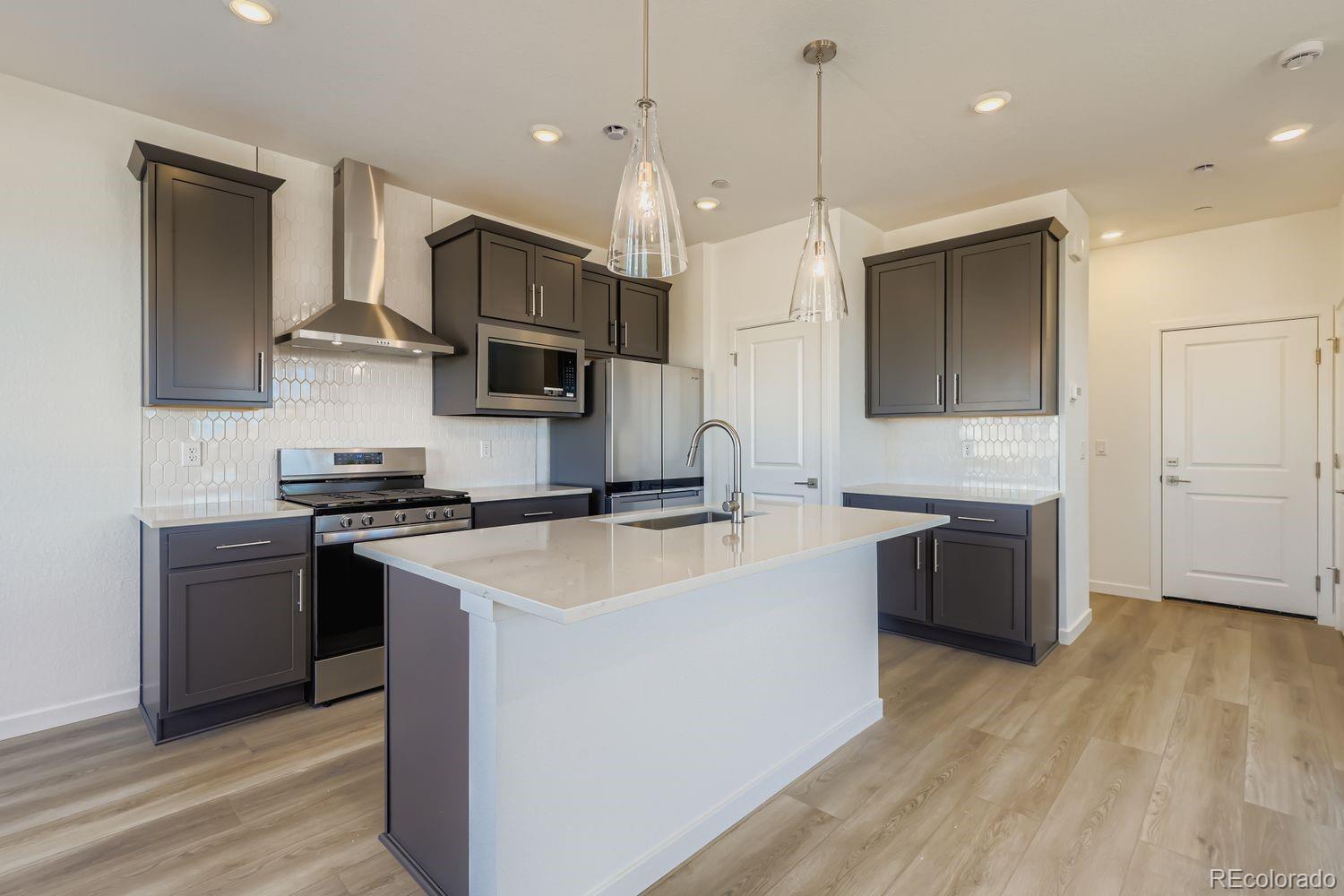 3883 W 83rd Lane Westminster CO 80031