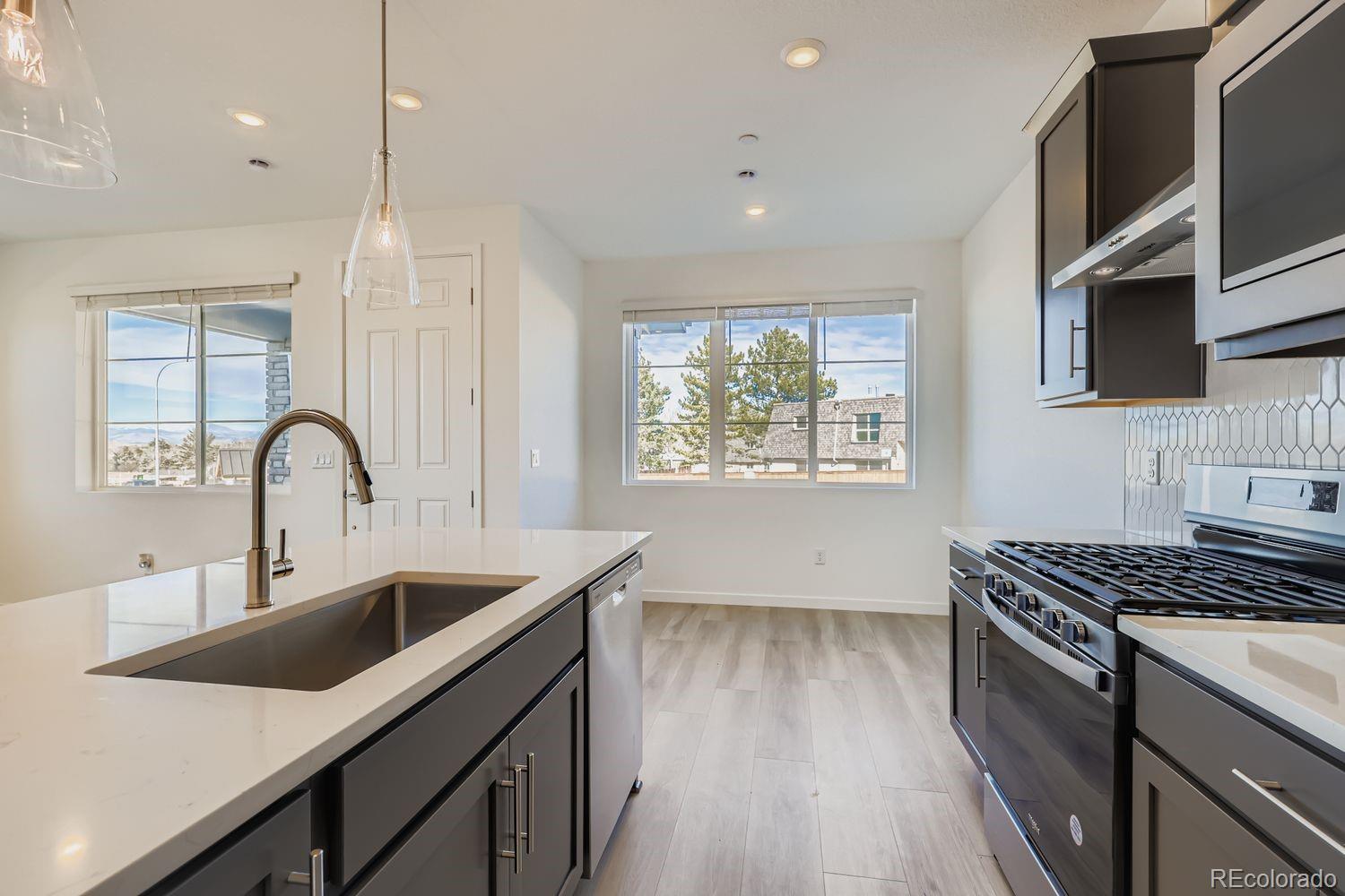 3883 W 83rd Lane Westminster CO 80031