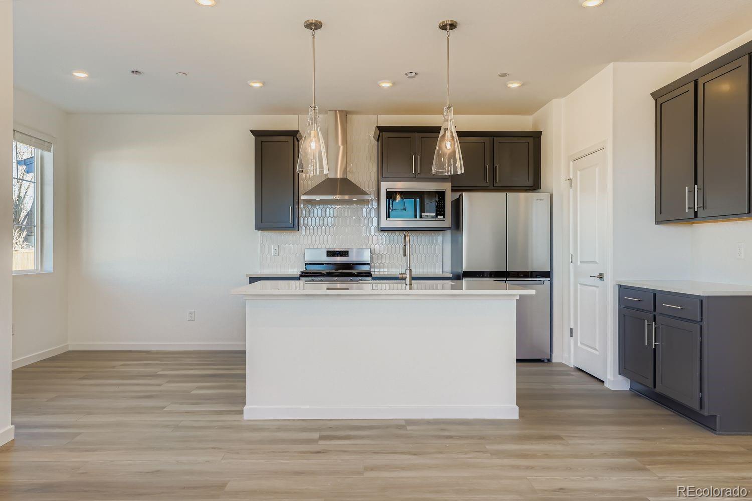 3883 W 83rd Lane Westminster CO 80031