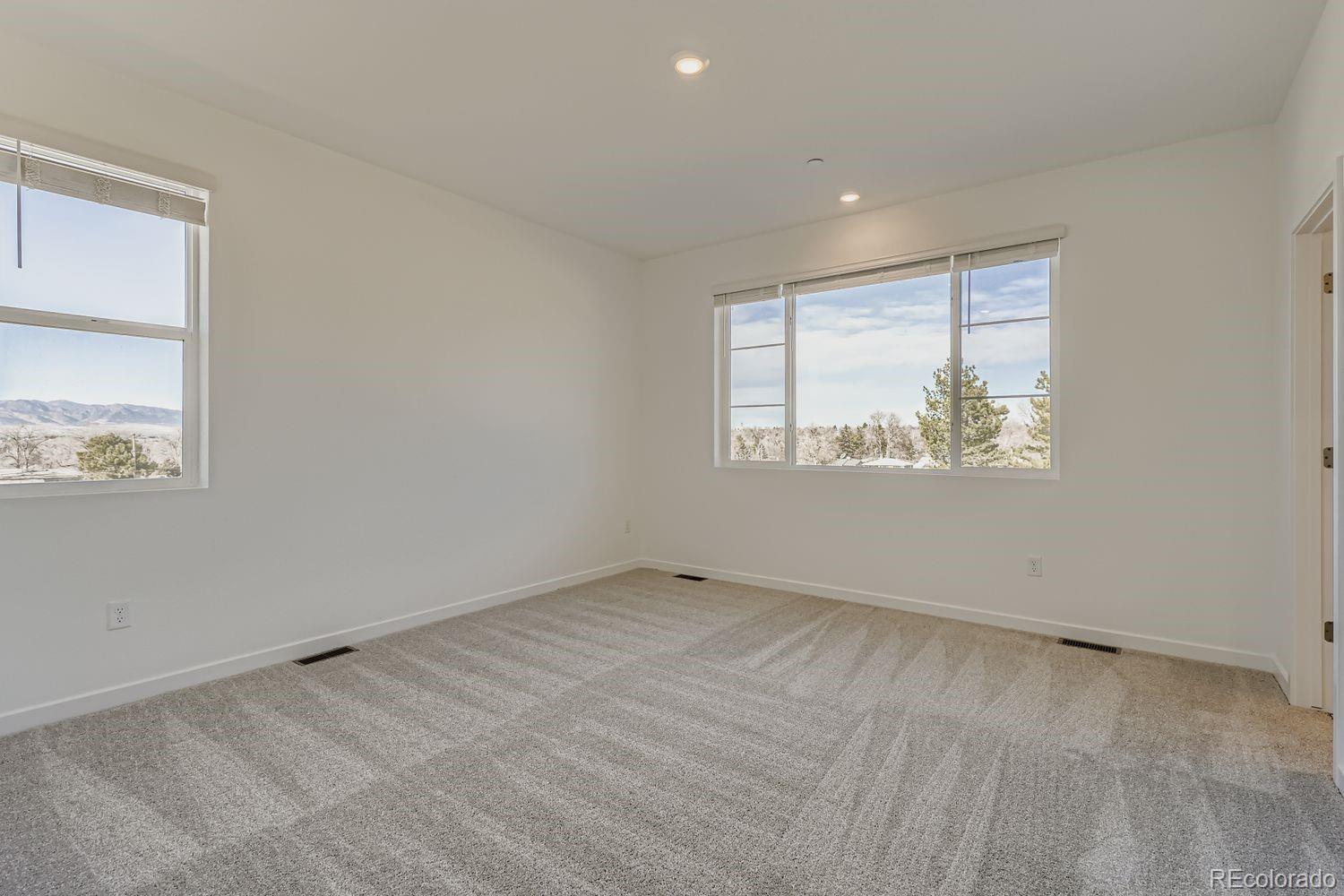 3883 W 83rd Lane Westminster CO 80031