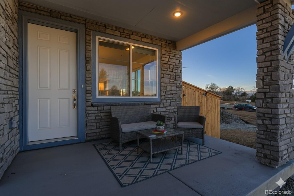 3883 W 83rd Lane Westminster CO 80031