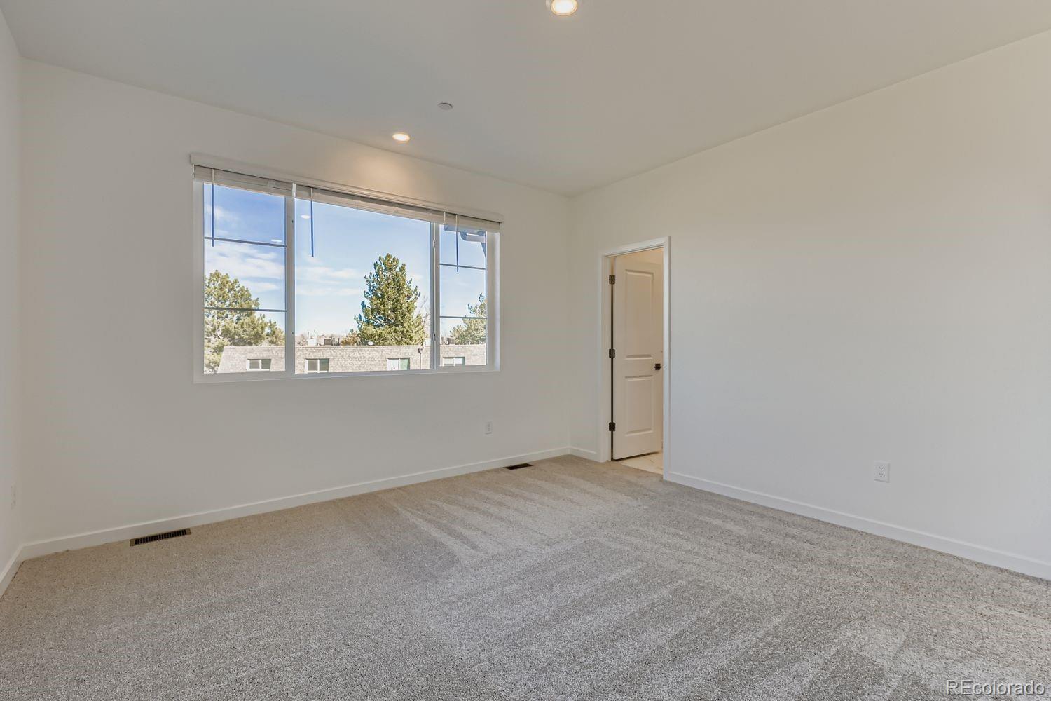 3883 W 83rd Lane Westminster CO 80031