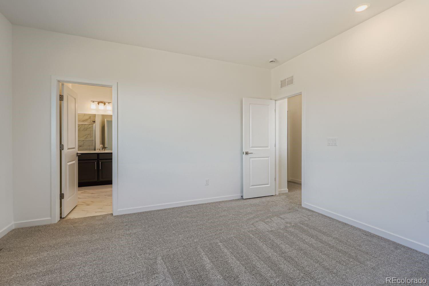 3883 W 83rd Lane Westminster CO 80031