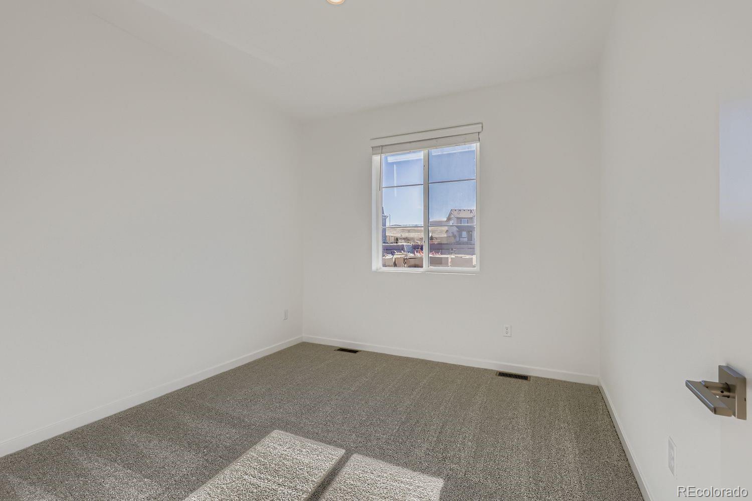 3883 W 83rd Lane Westminster CO 80031