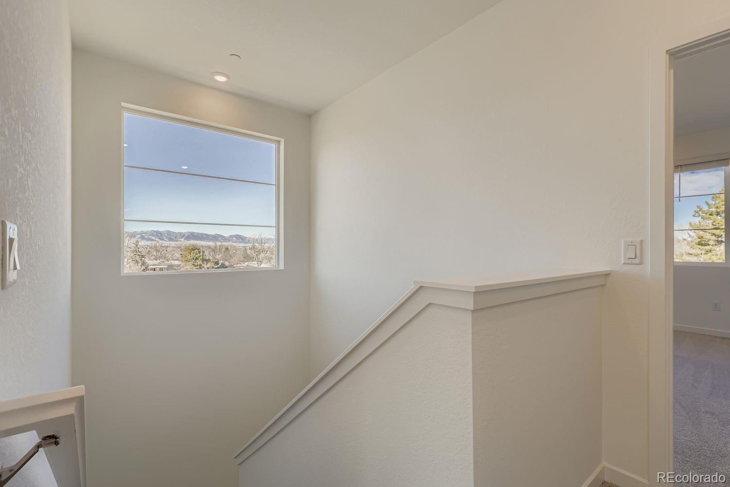 3883 W 83rd Lane Westminster CO 80031