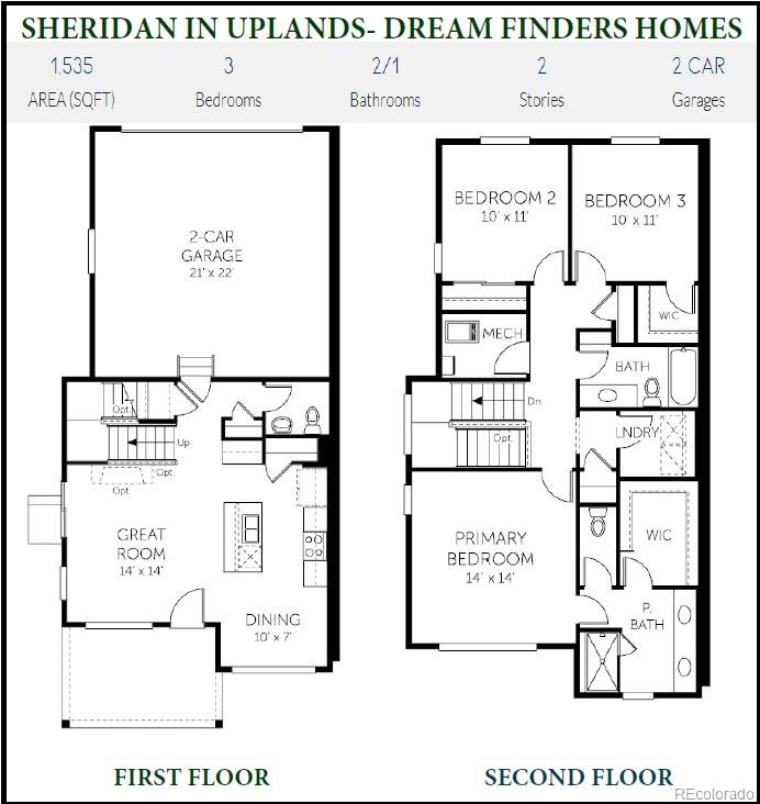 3883 W 83rd Lane Westminster CO 80031