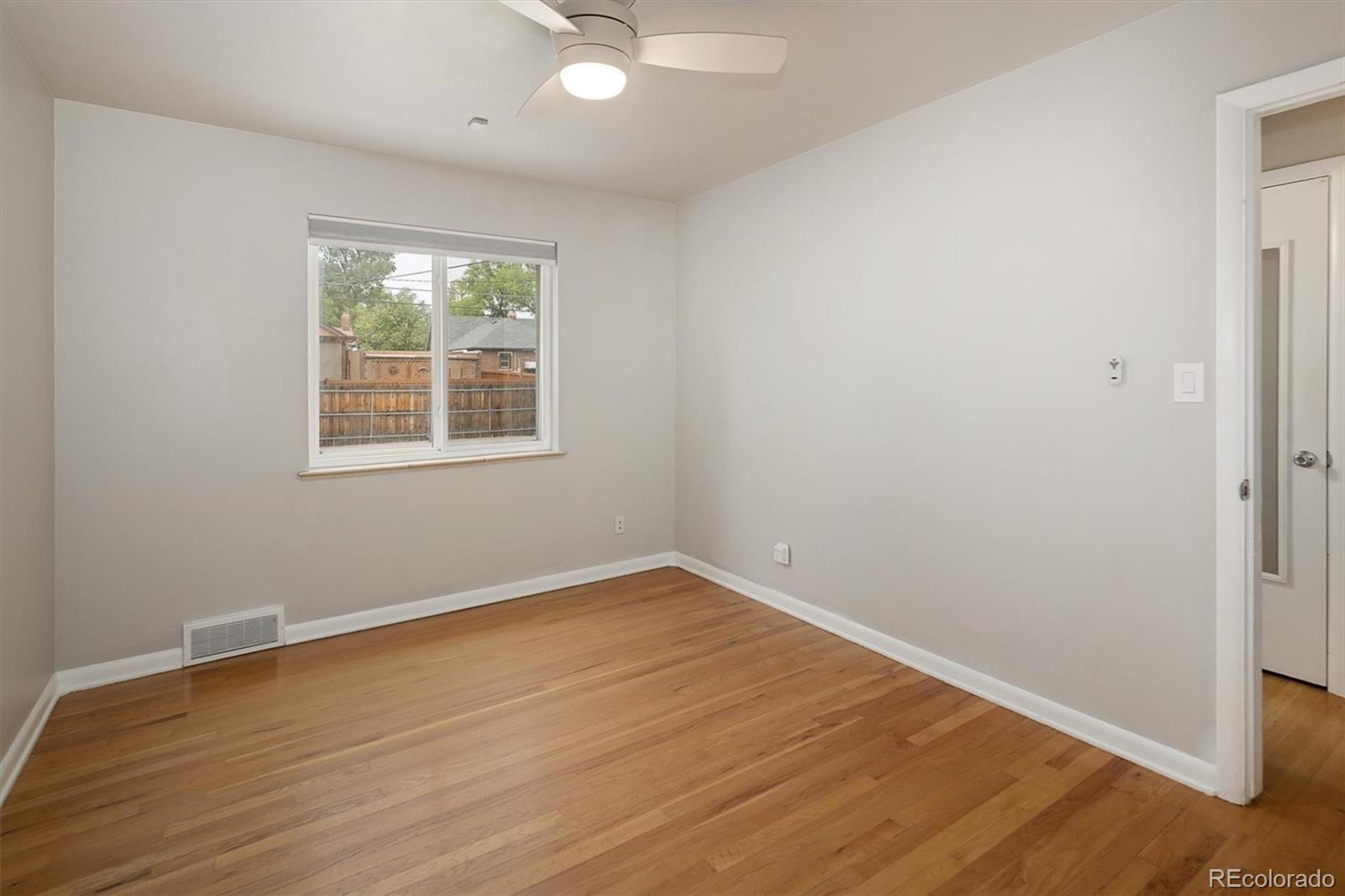 1260 Bellaire Street Denver CO 80220