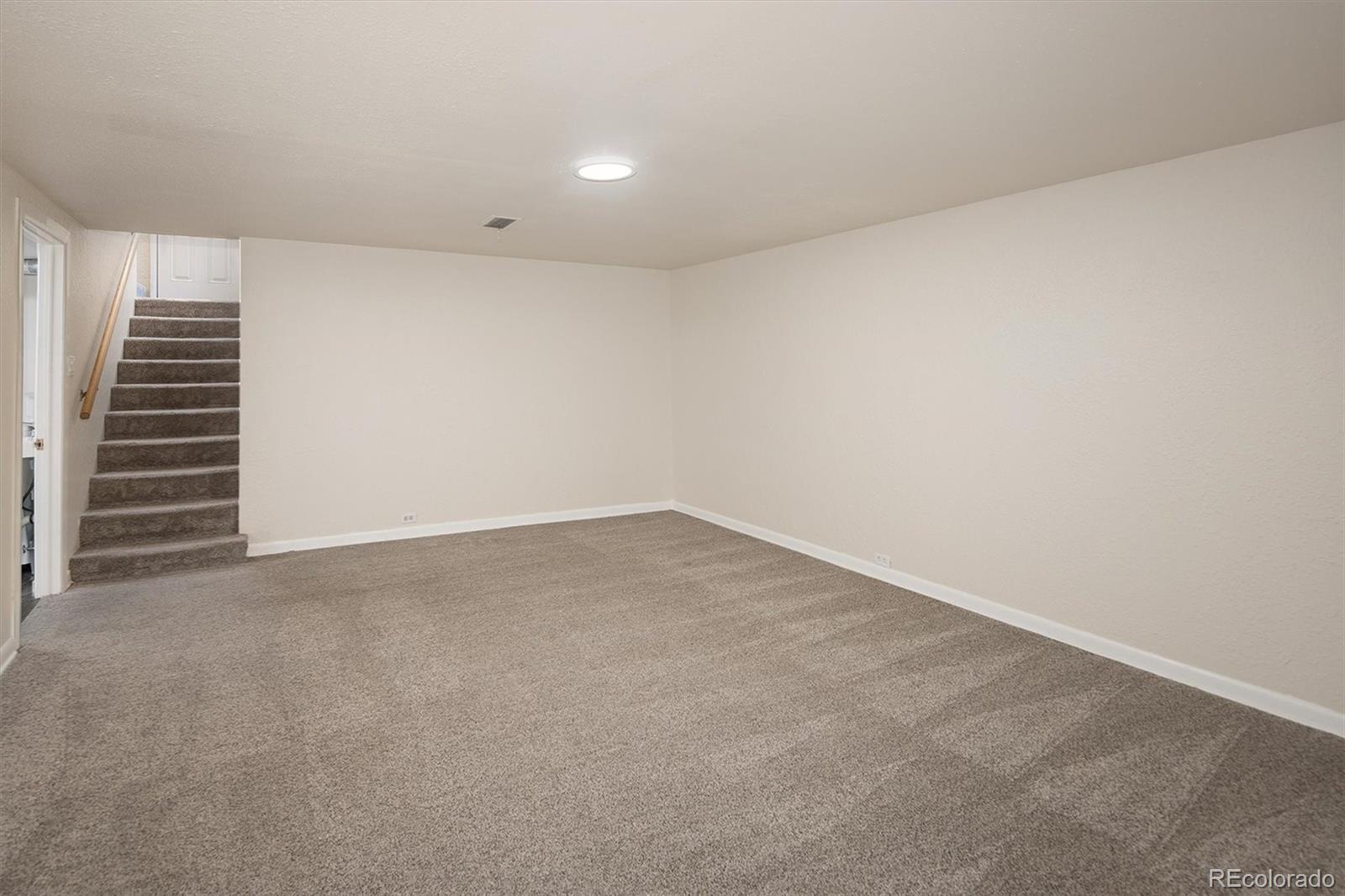 1260 Bellaire Street Denver CO 80220