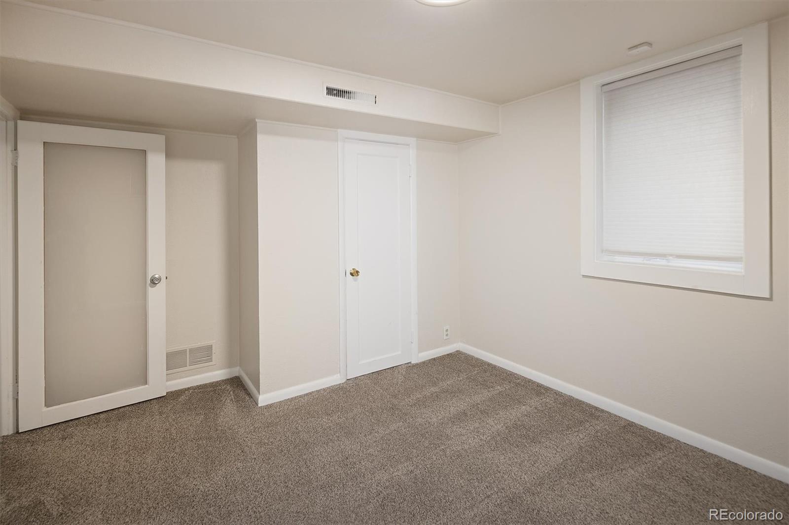 1260 Bellaire Street Denver CO 80220