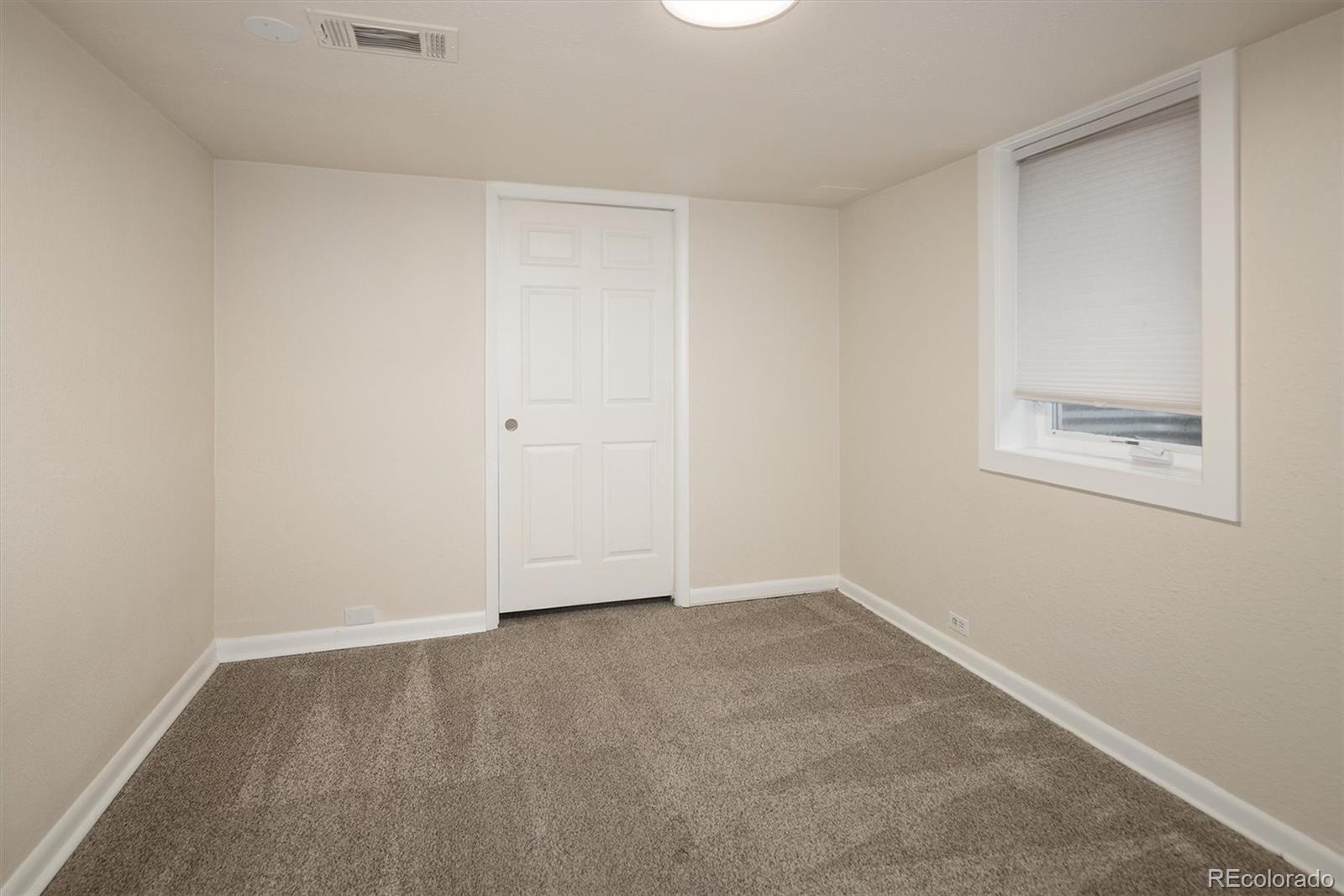 1260 Bellaire Street Denver CO 80220