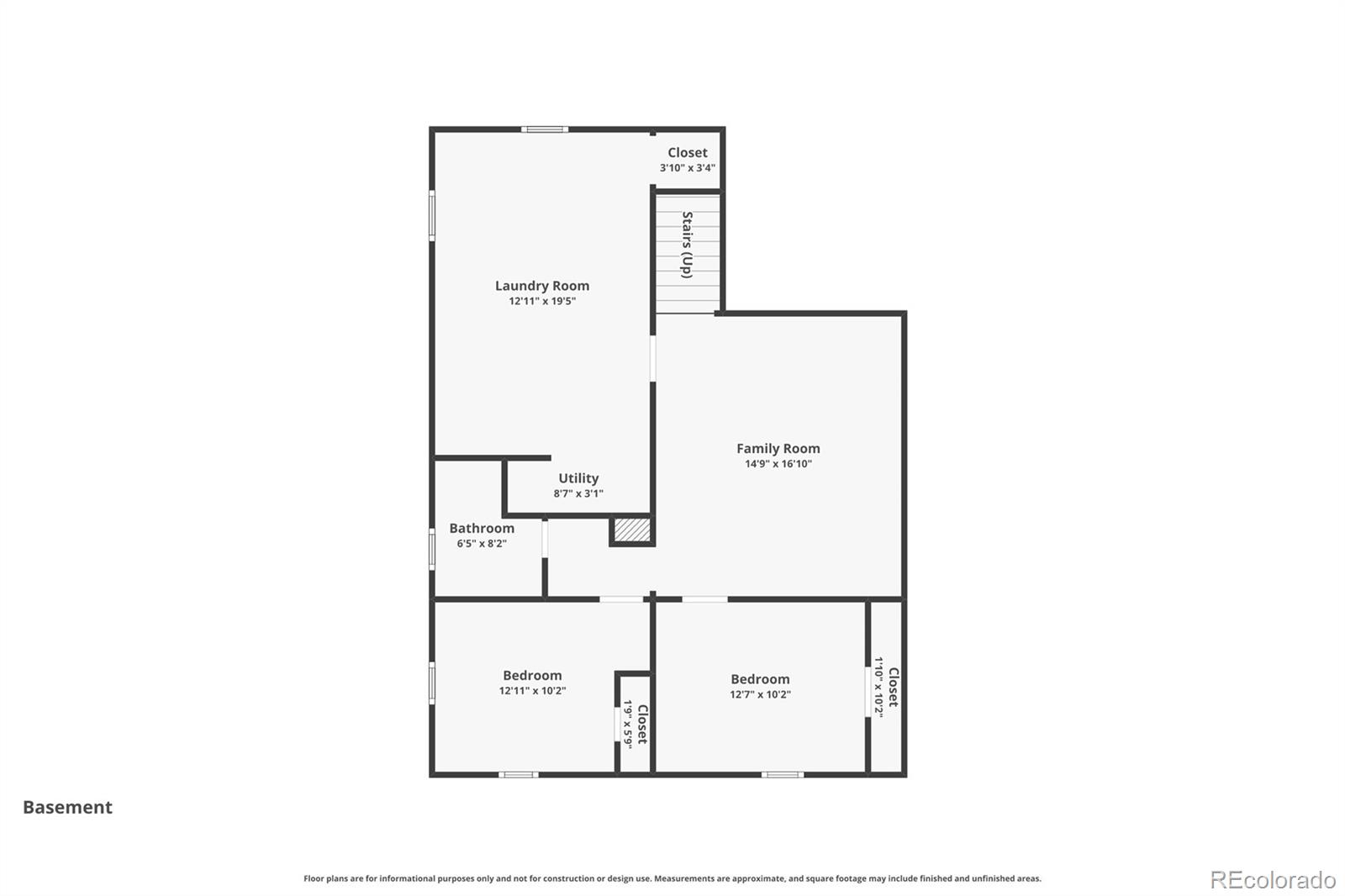 1260 Bellaire Street Denver CO 80220