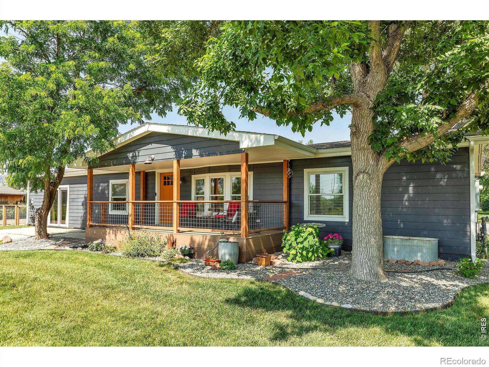 3705 N 75th Street Boulder CO 80301