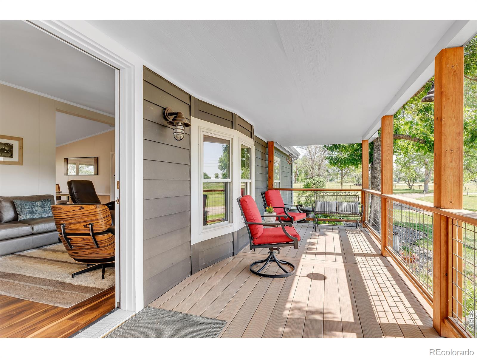 3705 N 75th Street Boulder CO 80301