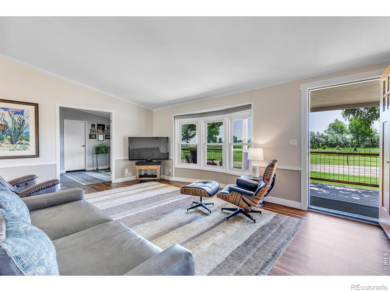 3705 N 75th Street Boulder CO 80301