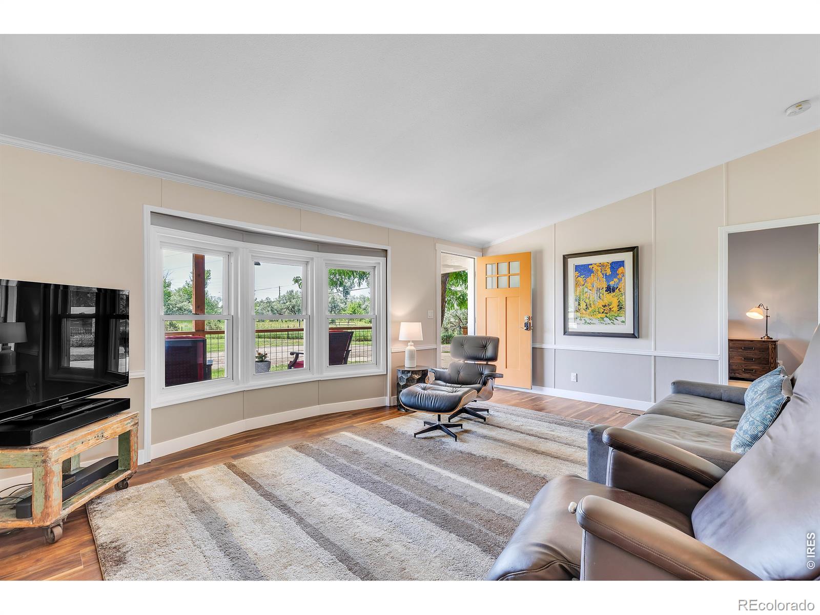3705 N 75th Street Boulder CO 80301