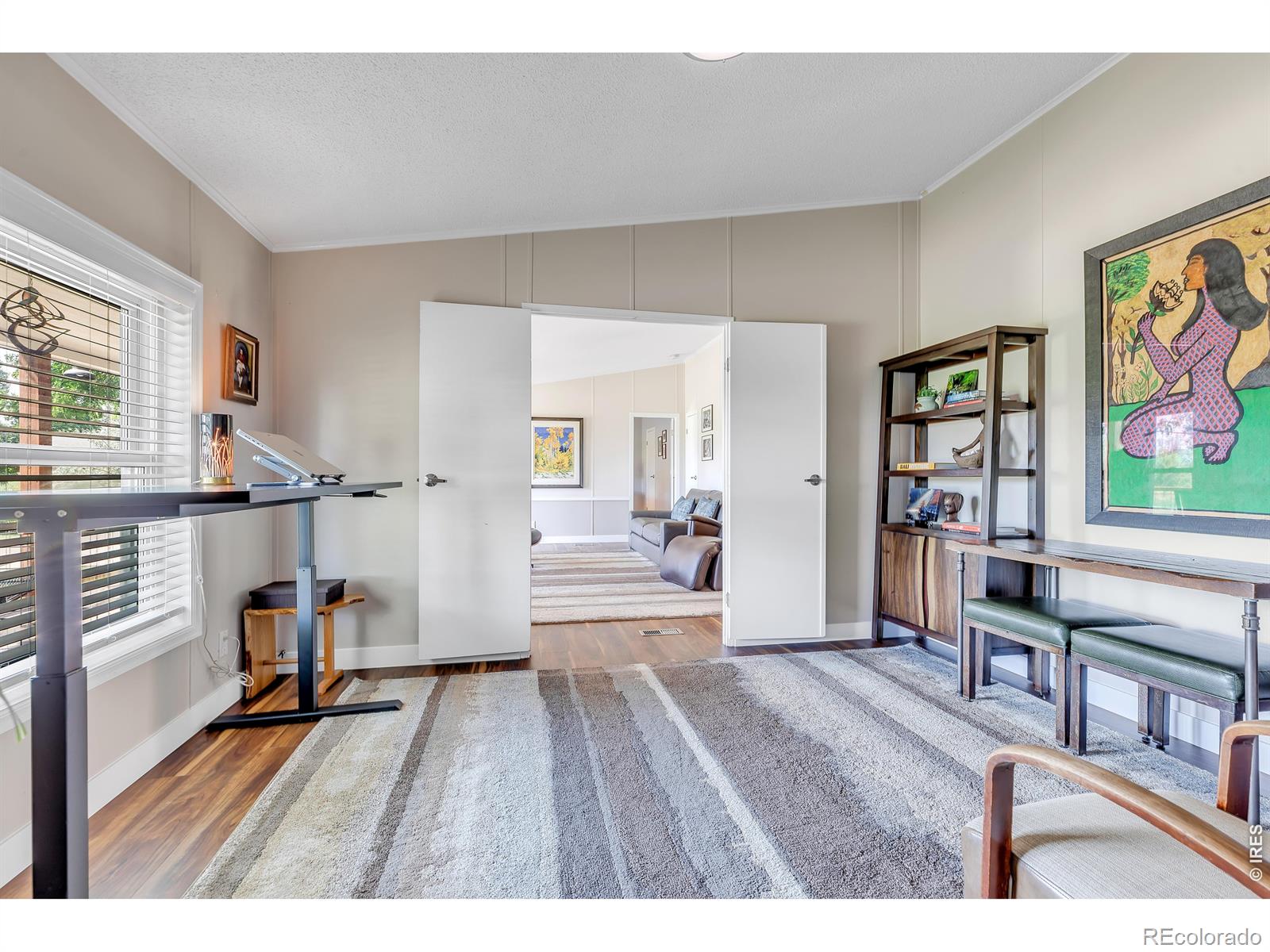 3705 N 75th Street Boulder CO 80301