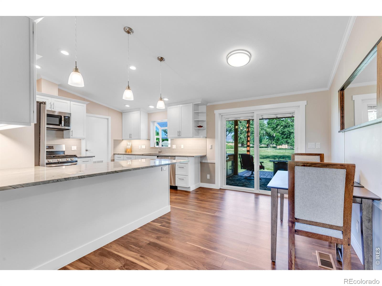 3705 N 75th Street Boulder CO 80301