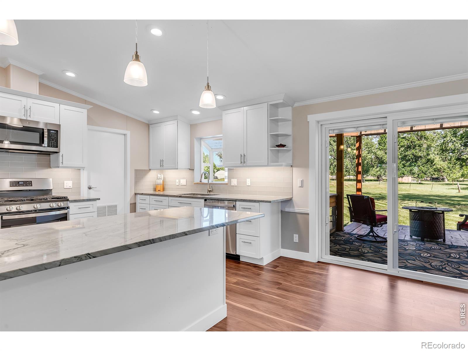 3705 N 75th Street Boulder CO 80301