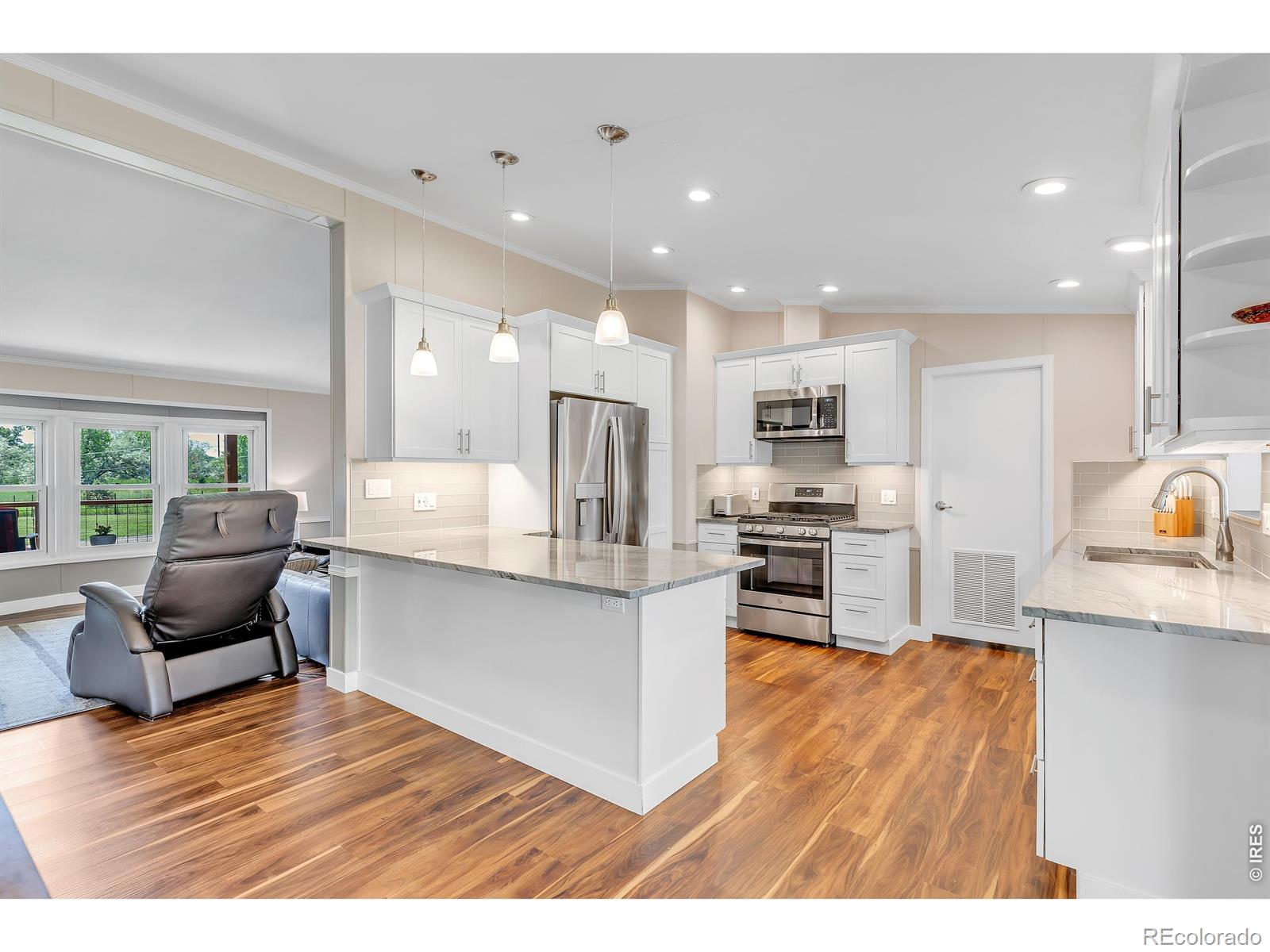 3705 N 75th Street Boulder CO 80301