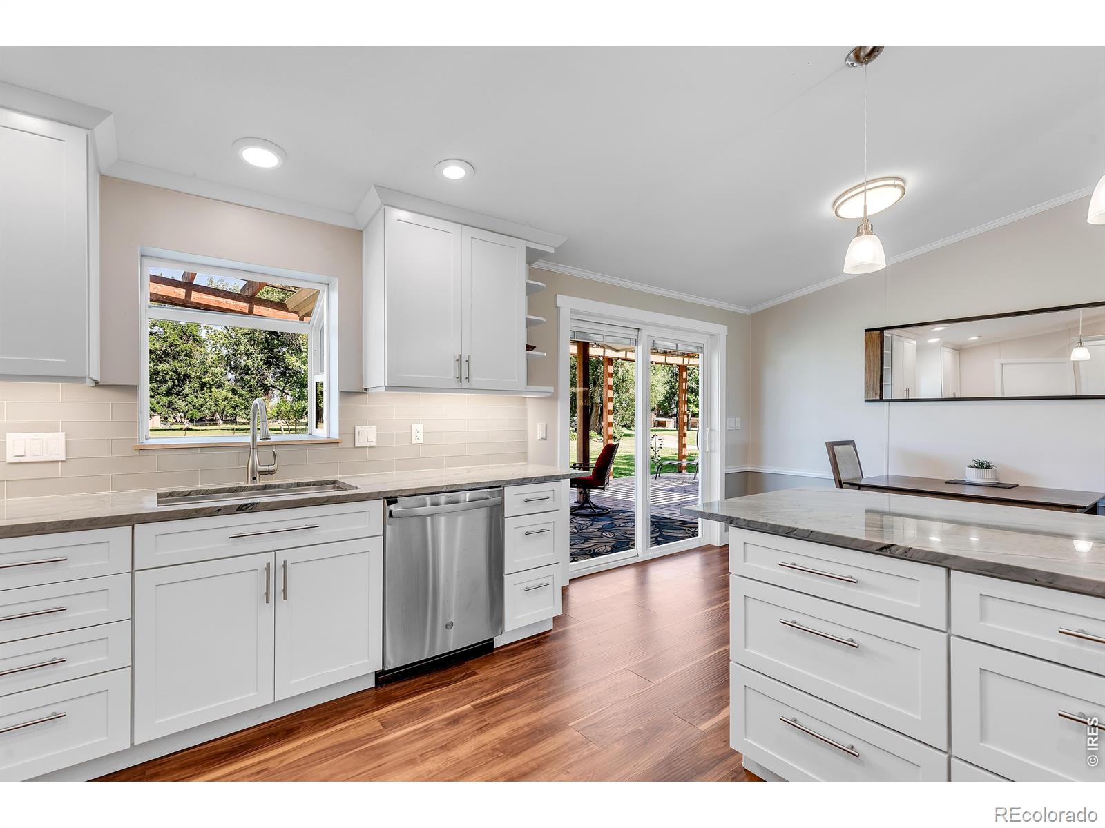 3705 N 75th Street Boulder CO 80301