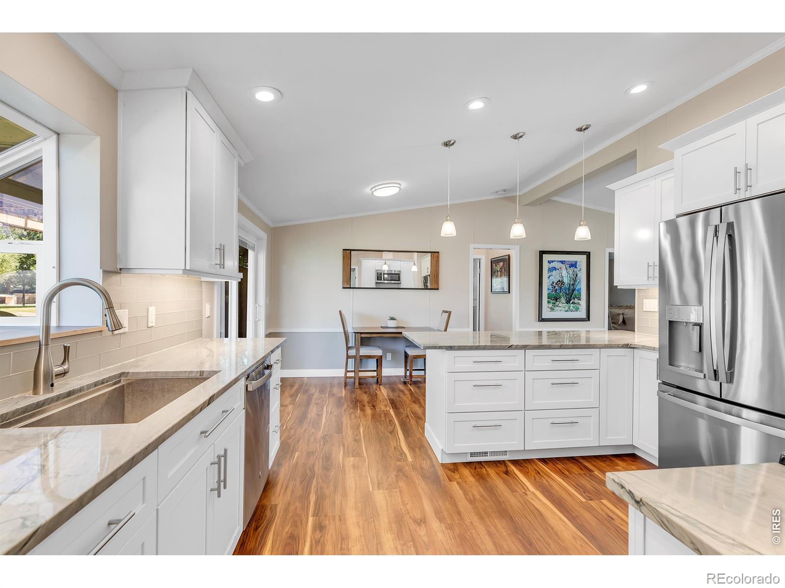 3705 N 75th Street Boulder CO 80301