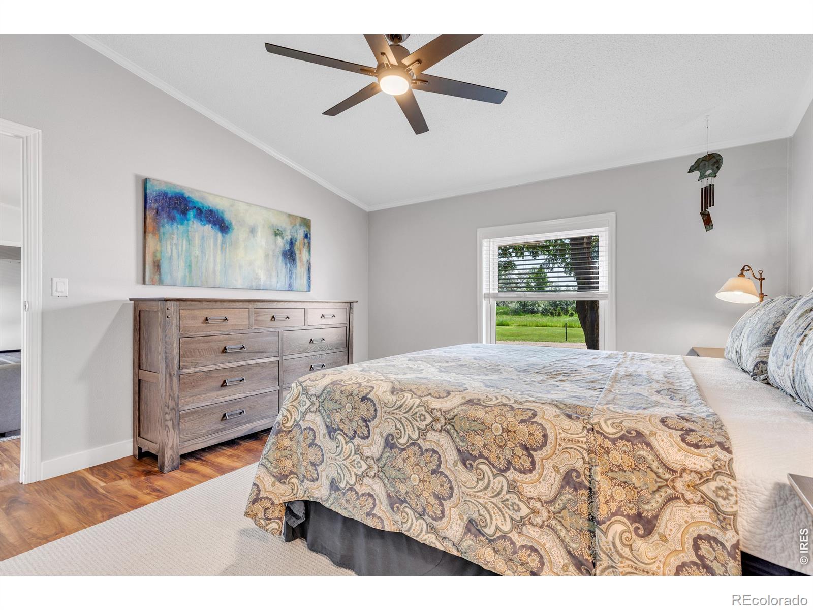 3705 N 75th Street Boulder CO 80301