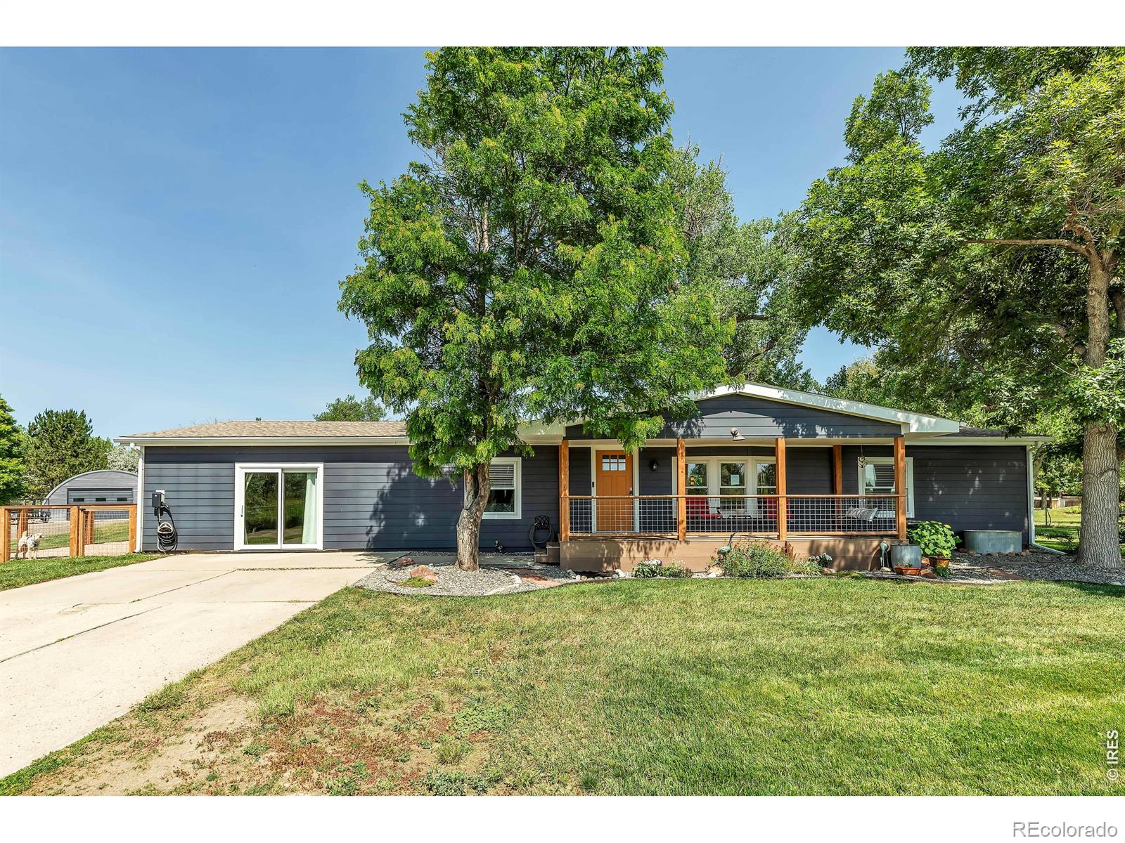 3705 N 75th Street Boulder CO 80301