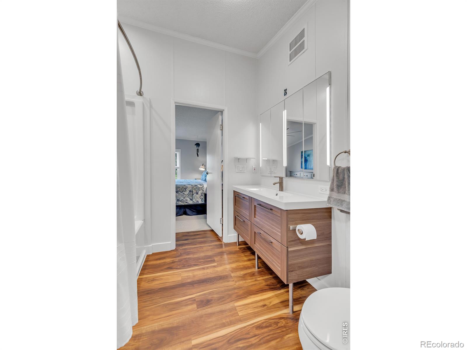 3705 N 75th Street Boulder CO 80301