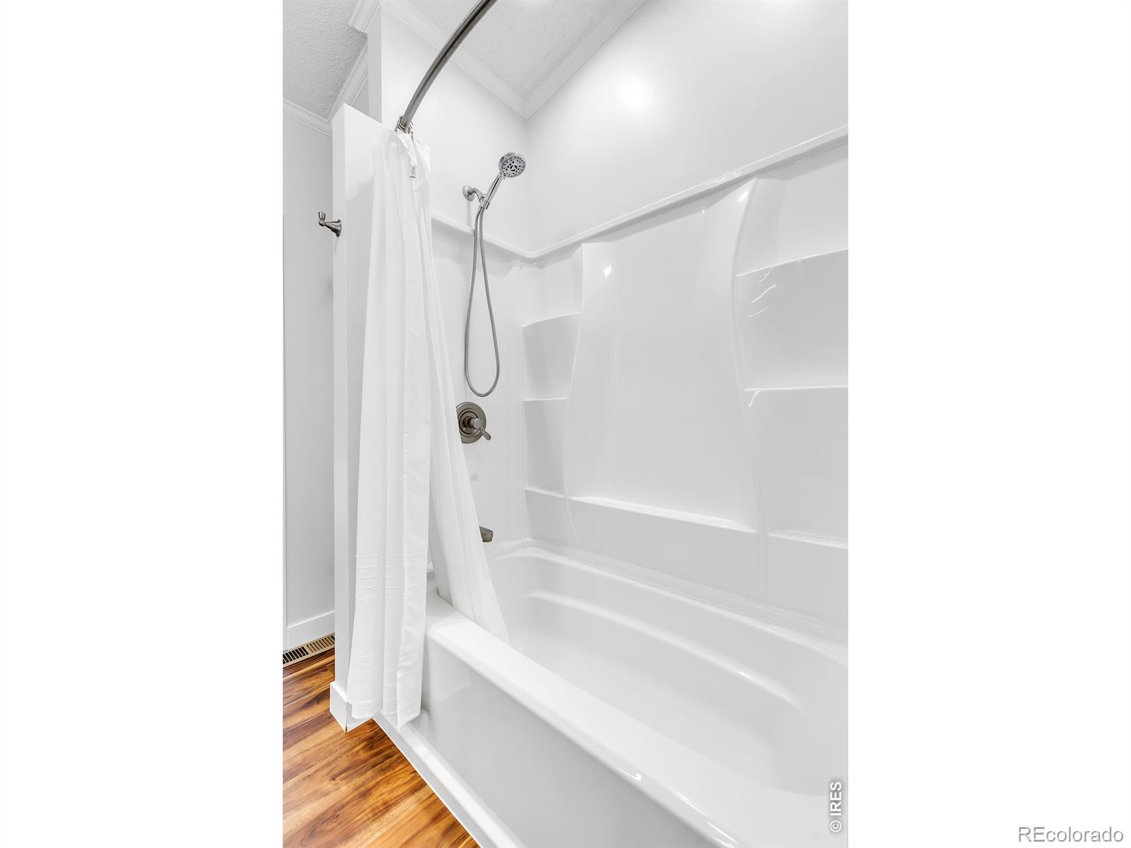 3705 N 75th Street Boulder CO 80301