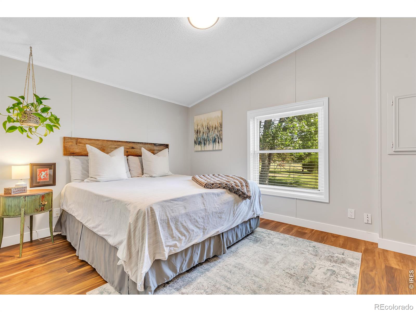 3705 N 75th Street Boulder CO 80301
