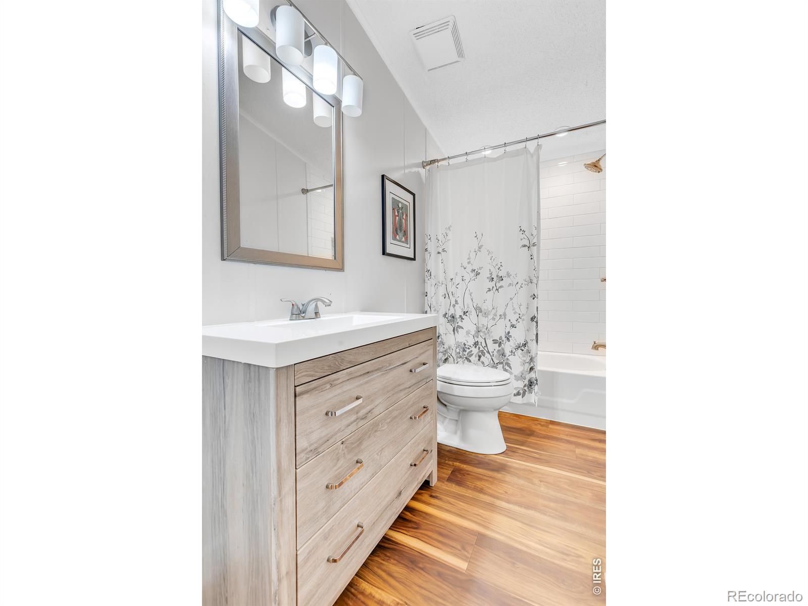3705 N 75th Street Boulder CO 80301