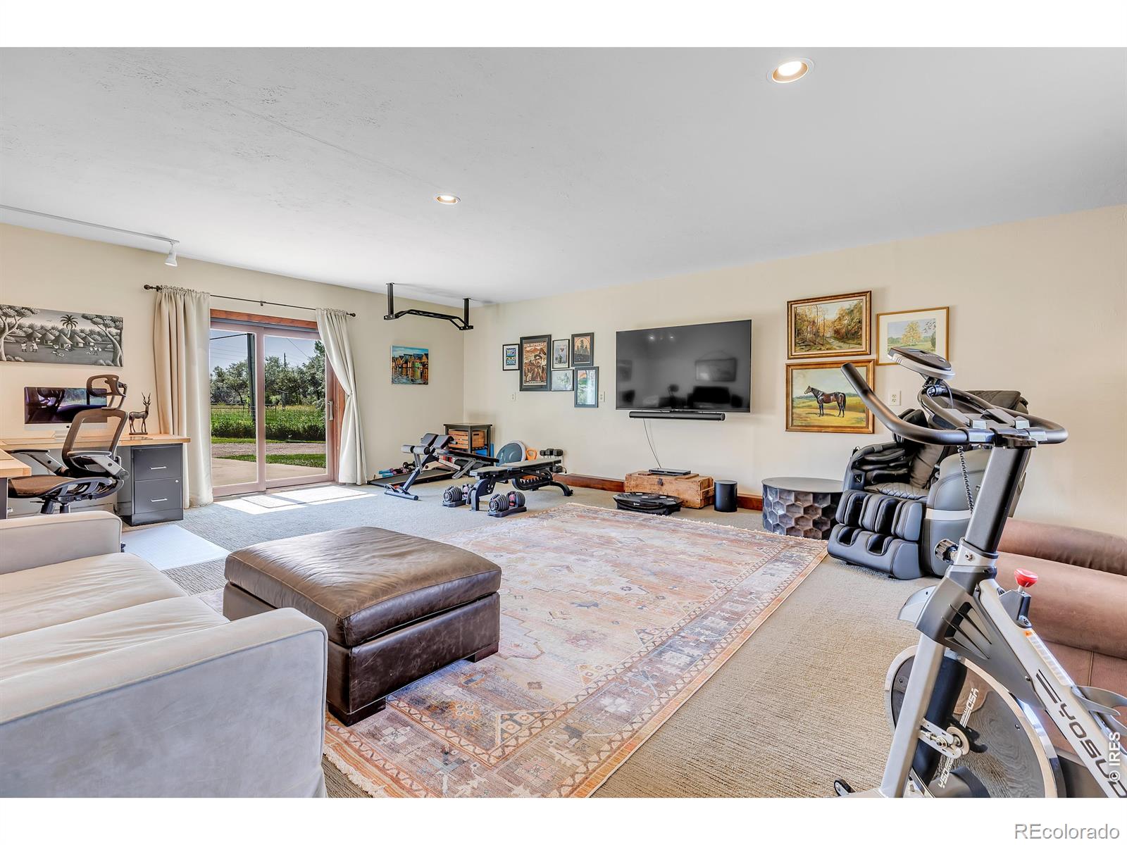 3705 N 75th Street Boulder CO 80301
