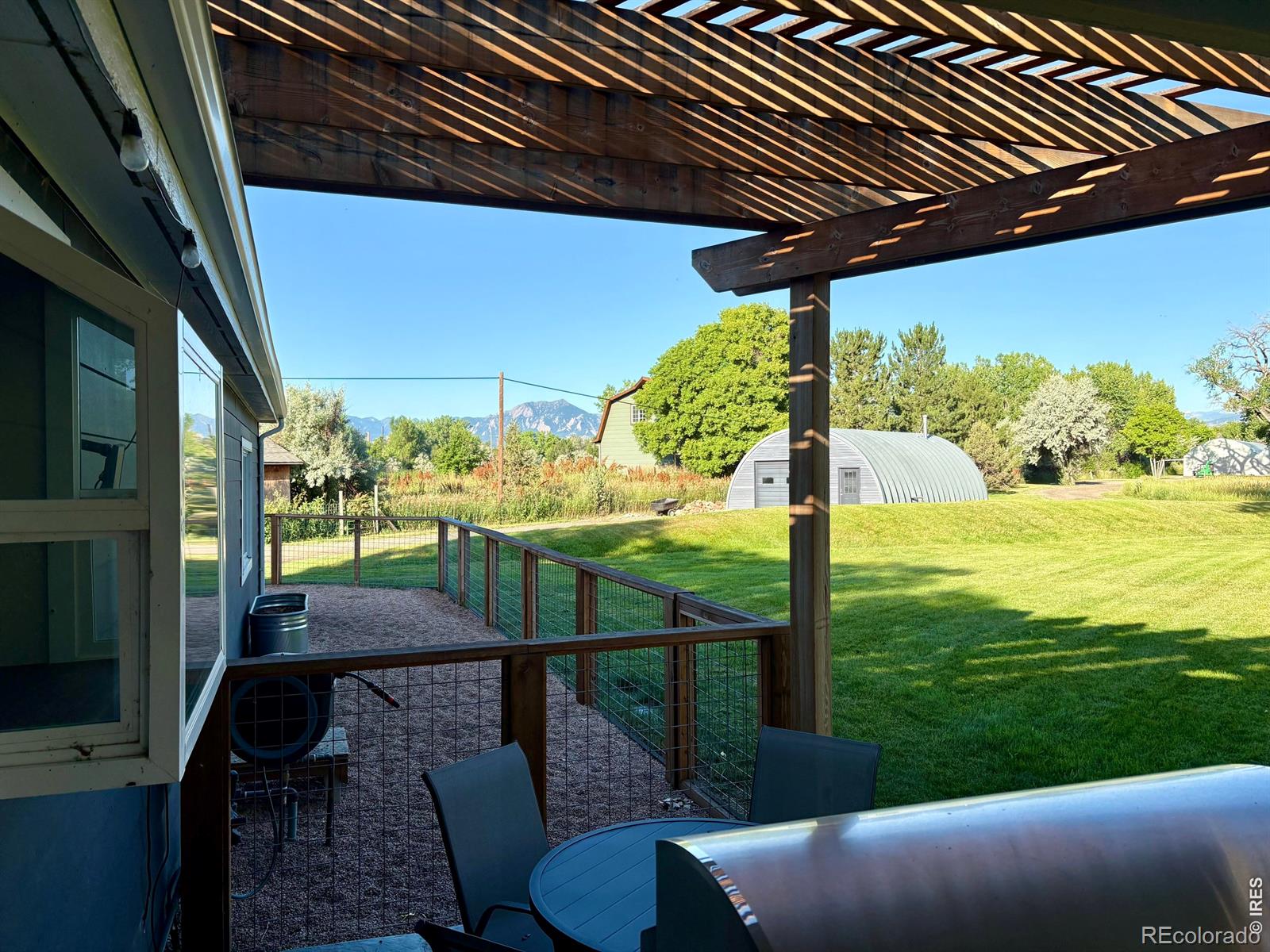 3705 N 75th Street Boulder CO 80301