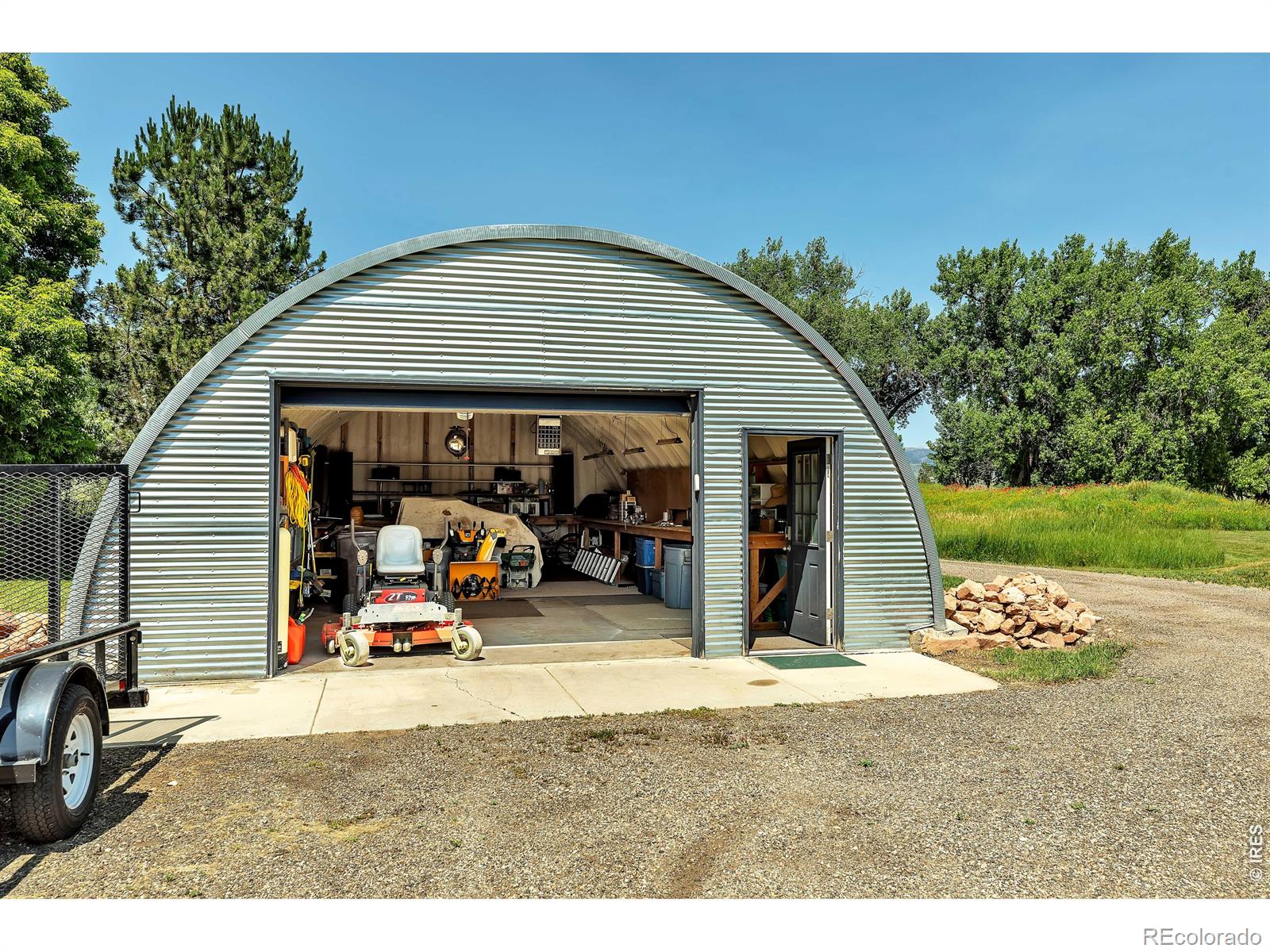3705 N 75th Street Boulder CO 80301