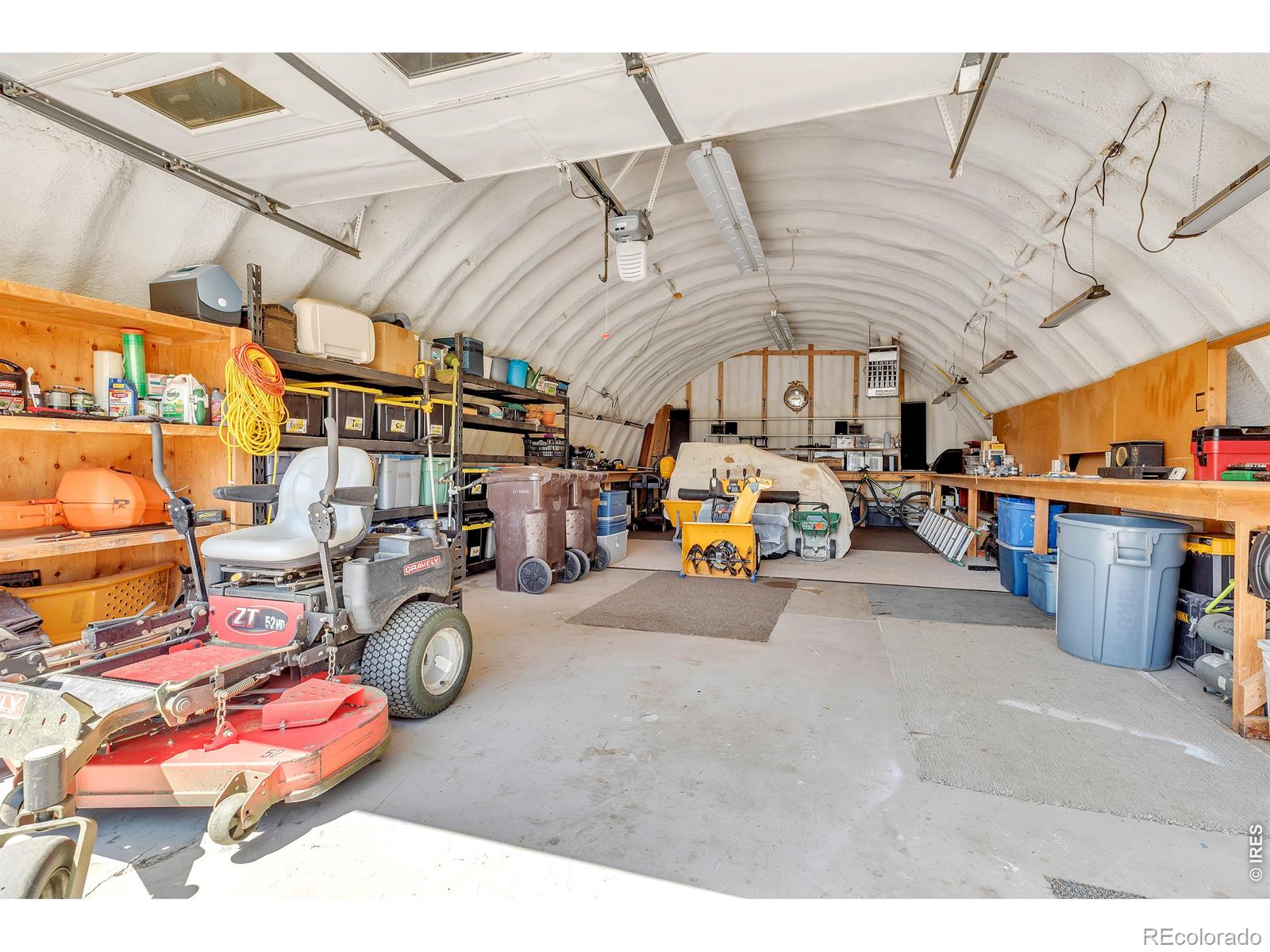 3705 N 75th Street Boulder CO 80301