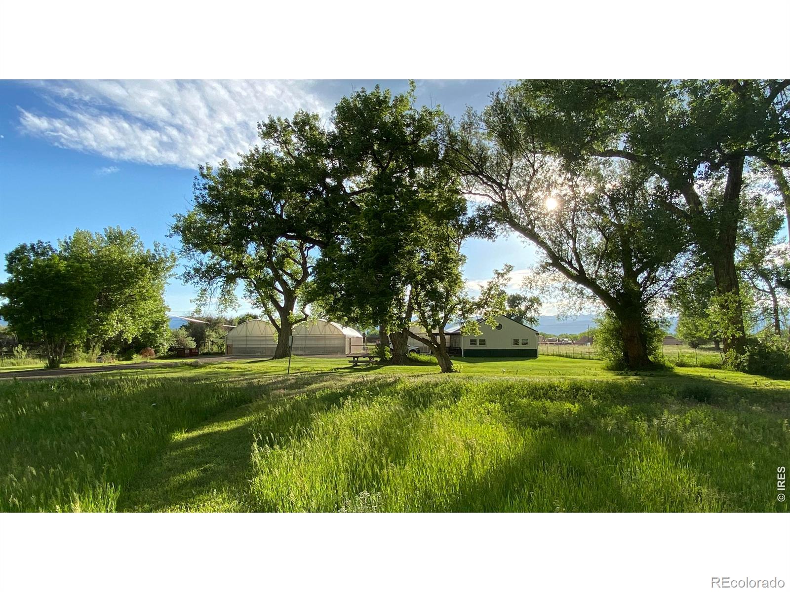 3705 N 75th Street Boulder CO 80301