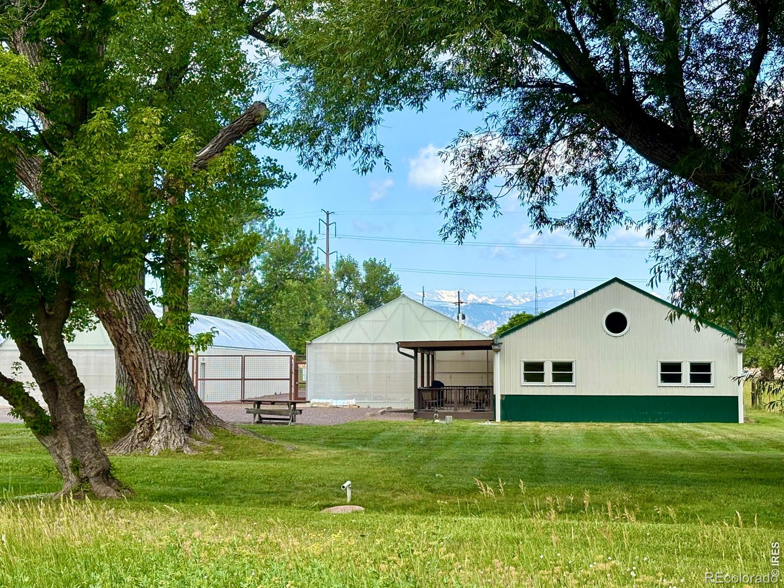3705 N 75th Street Boulder CO 80301