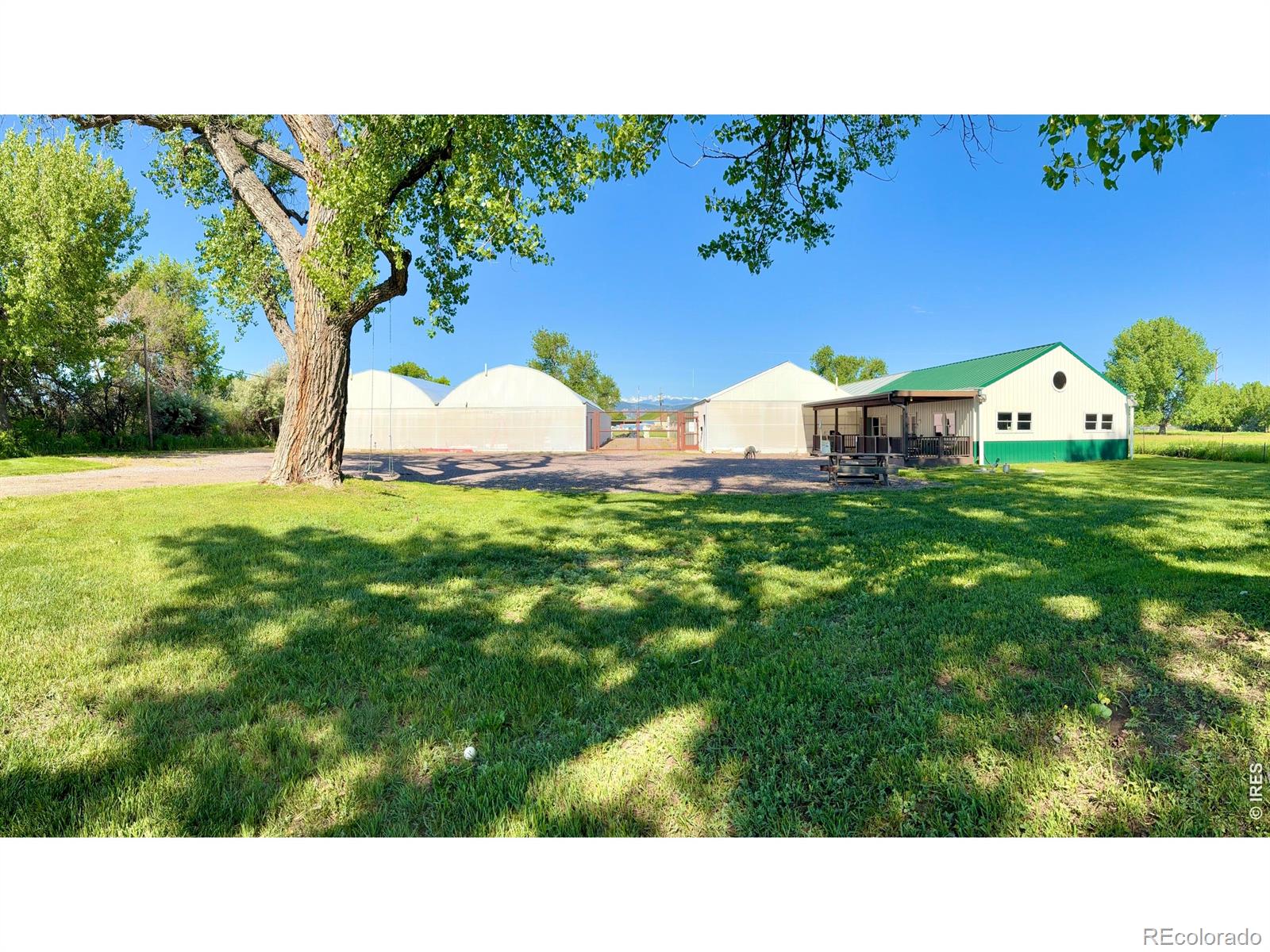3705 N 75th Street Boulder CO 80301