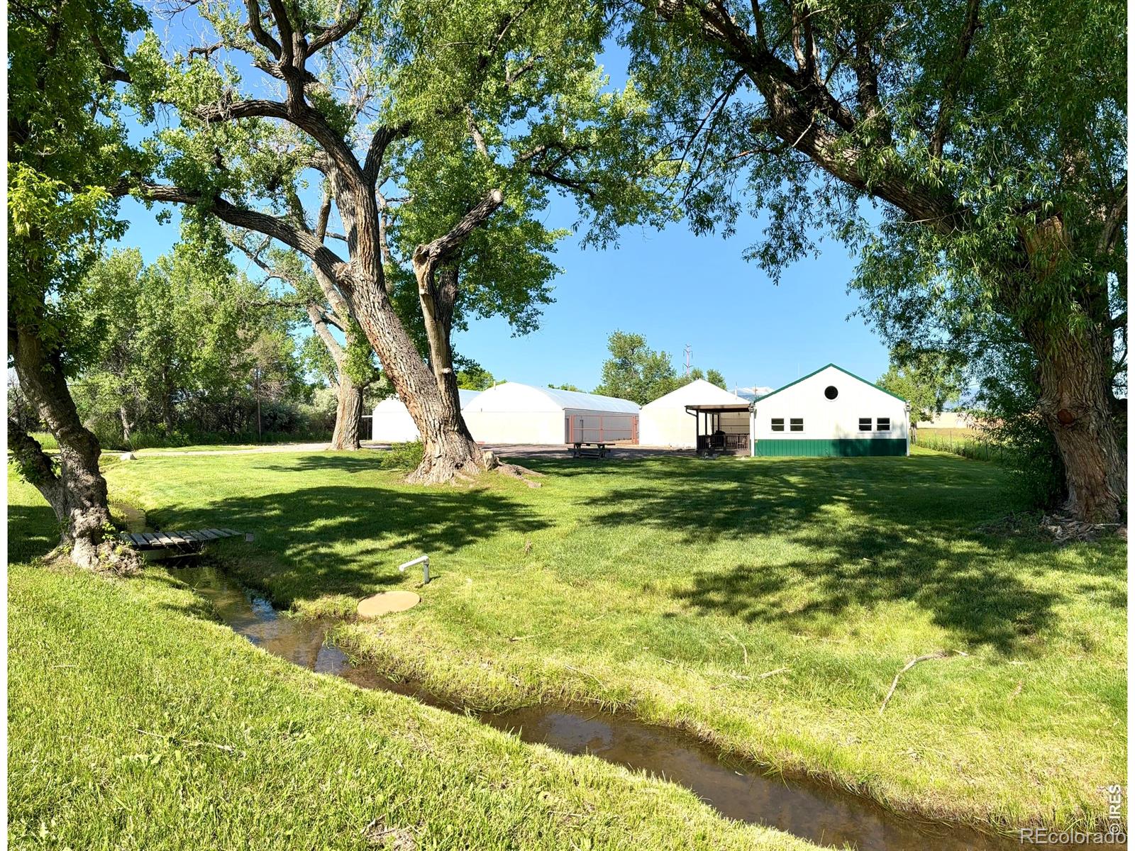 3705 N 75th Street Boulder CO 80301