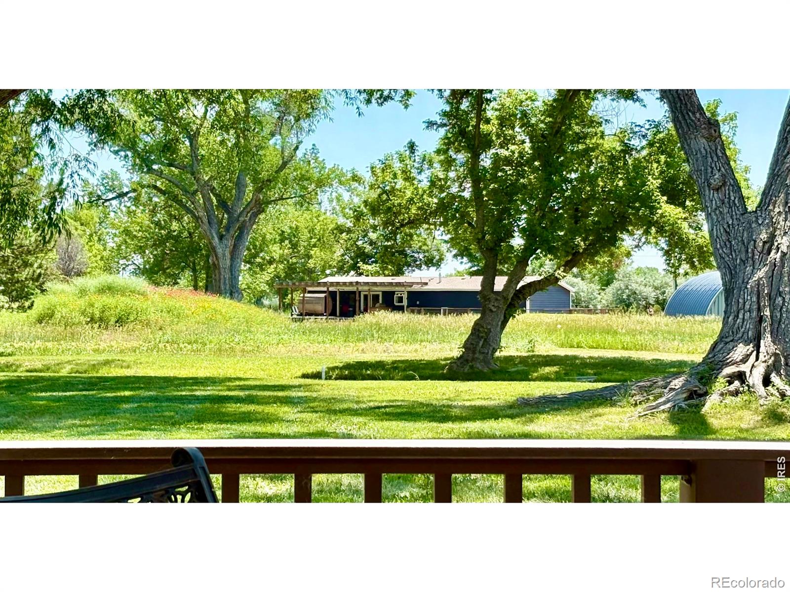 3705 N 75th Street Boulder CO 80301