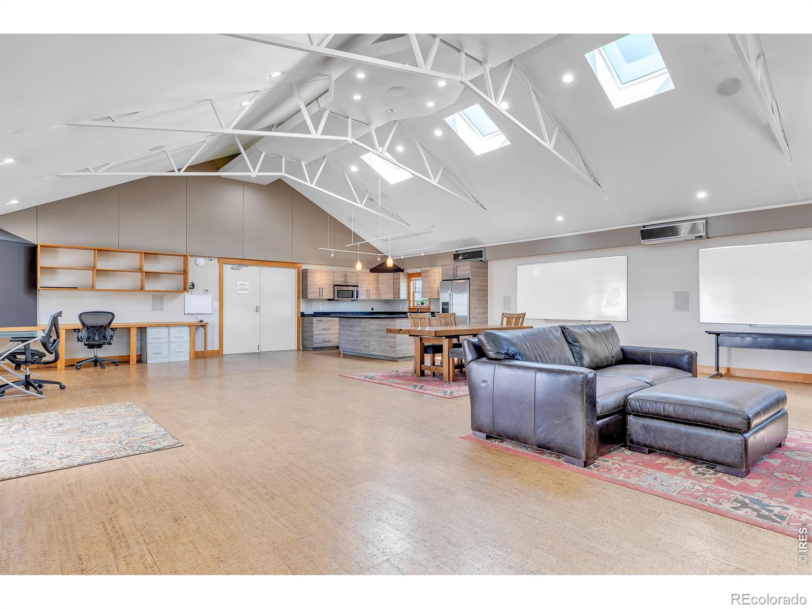 3705 N 75th Street Boulder CO 80301