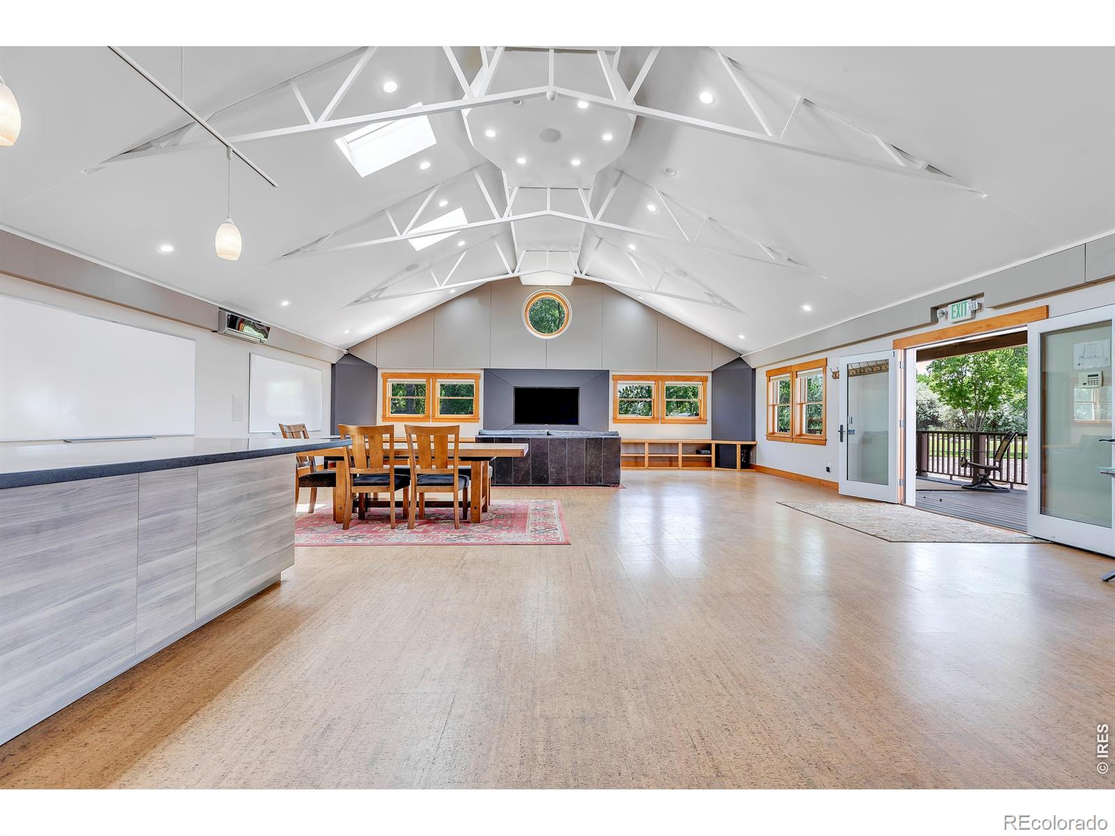 3705 N 75th Street Boulder CO 80301