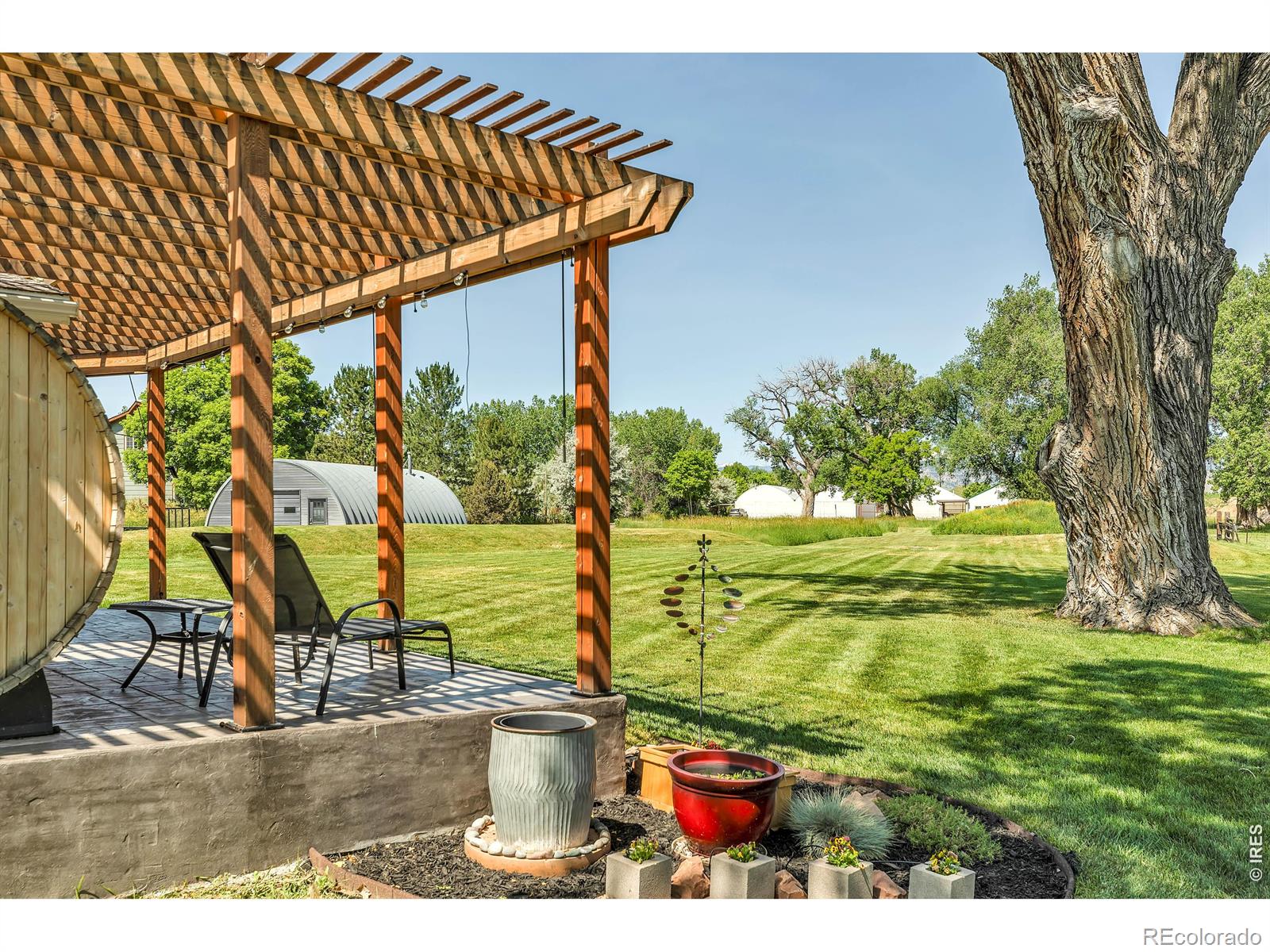 3705 N 75th Street Boulder CO 80301