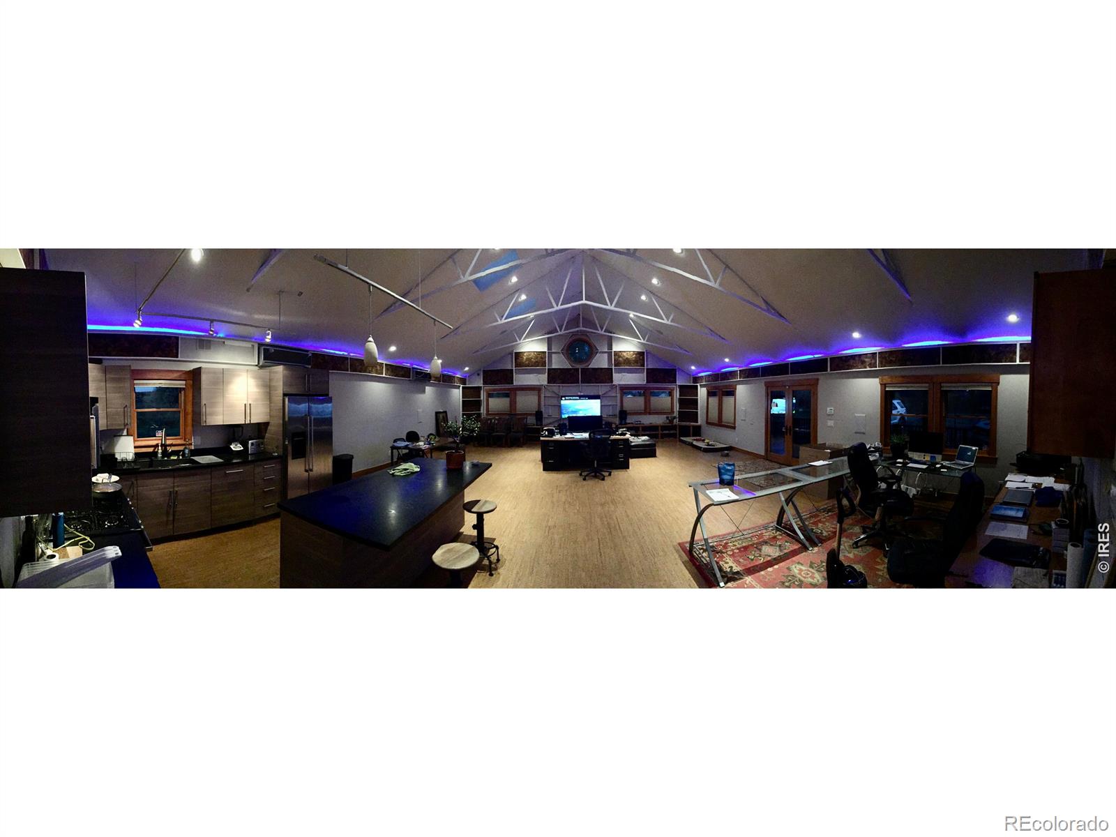 3705 N 75th Street Boulder CO 80301